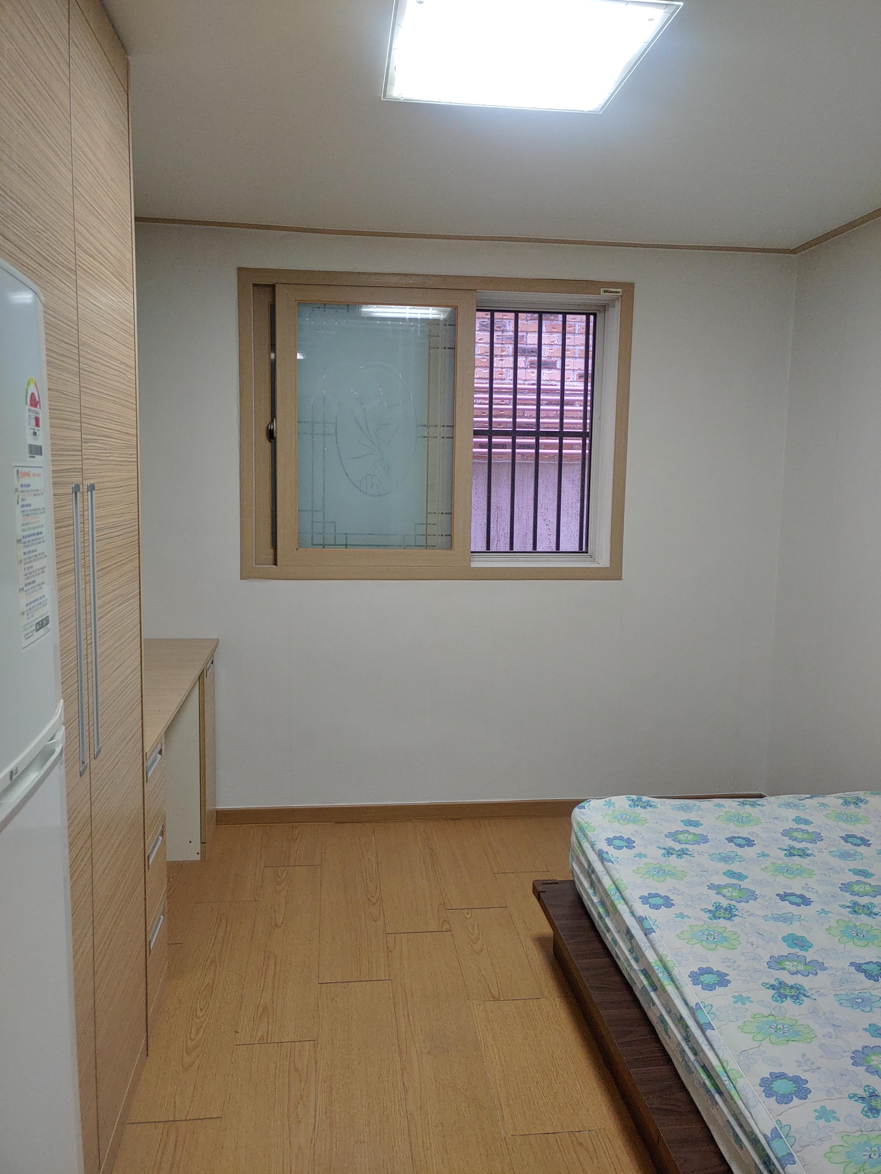 신길동 단기임대 영등포구 신길동 오픈형원룸