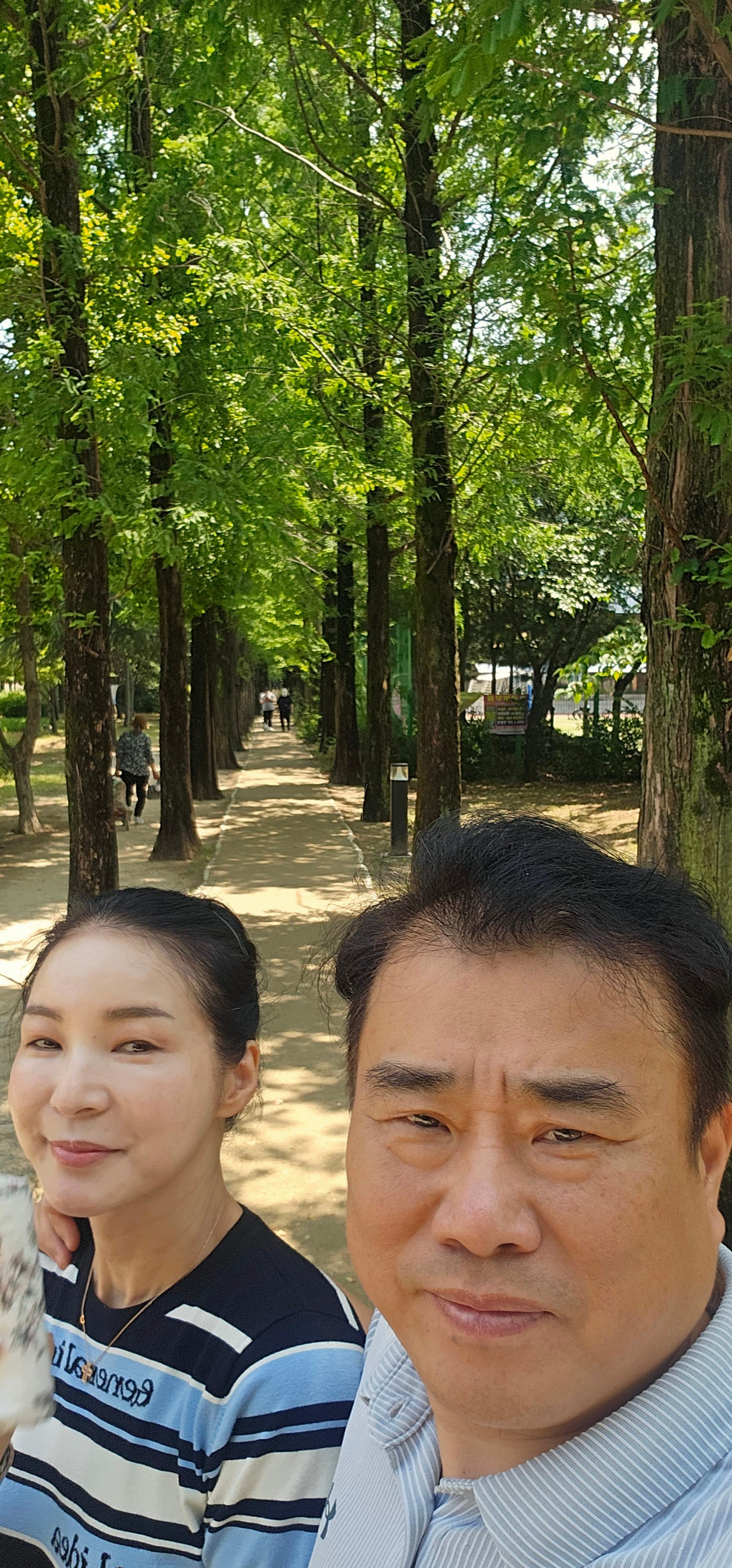 이찬우 호스트