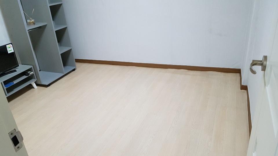 신세계하우스.  창동 3분거리,교통편 사진 3