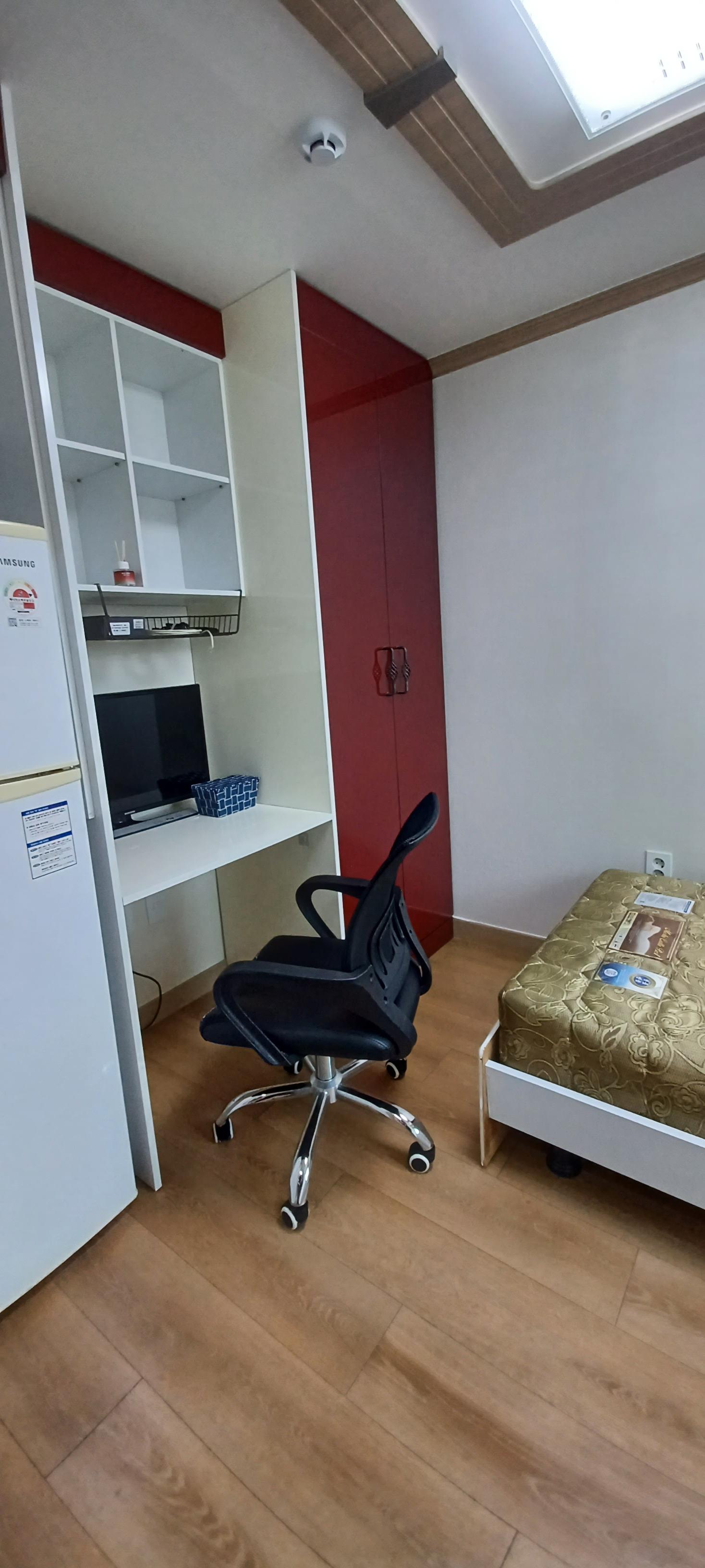 호스트 호스트