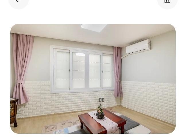 전포카페거리 전포역2분거리 사진 3