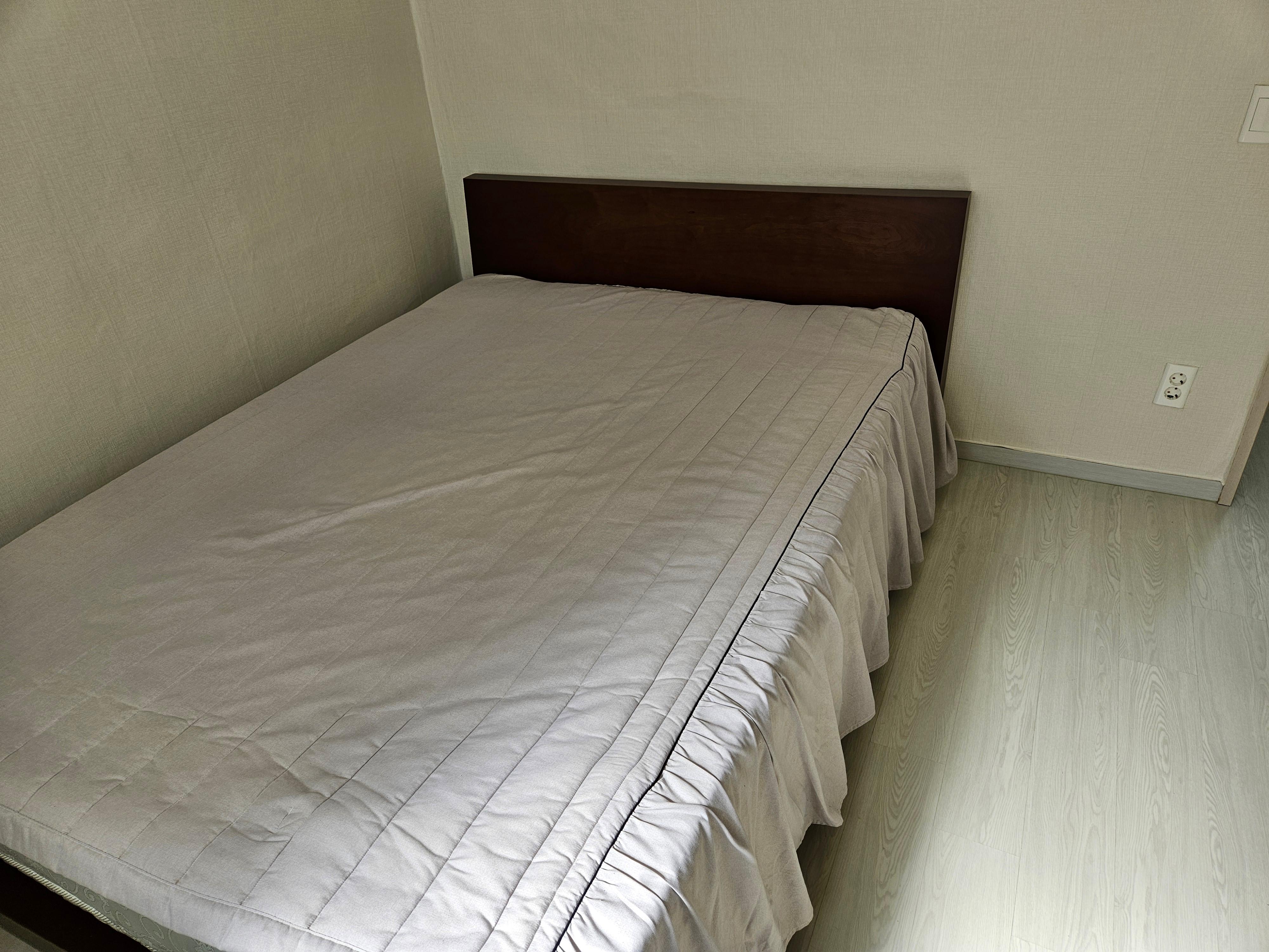 홍대합정핫플레이스한강변멋진집 사진 3