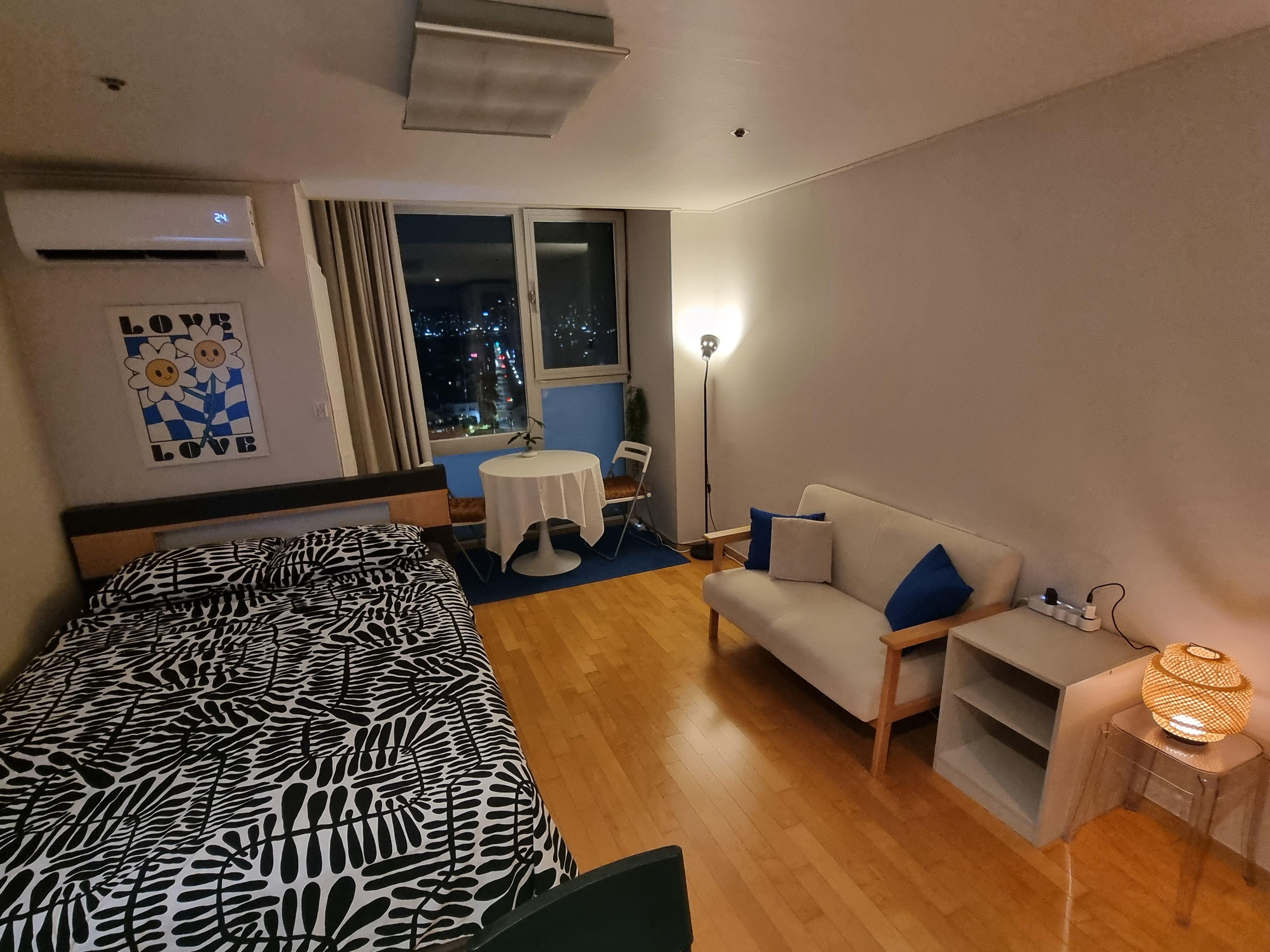 홍대역30초❤️특가할인 사진 2