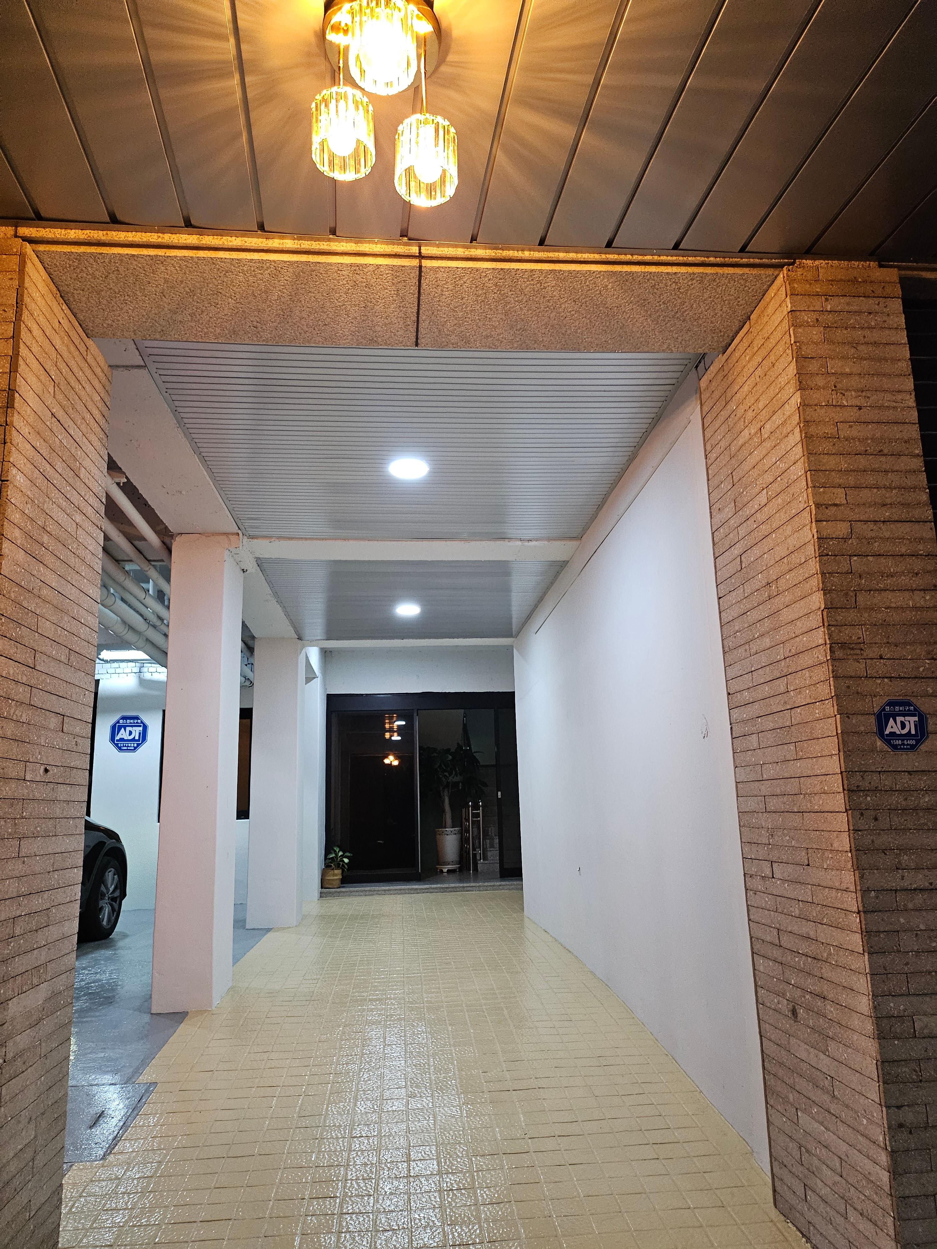 성동오거리 인근 리모델링 원룸 사진 4