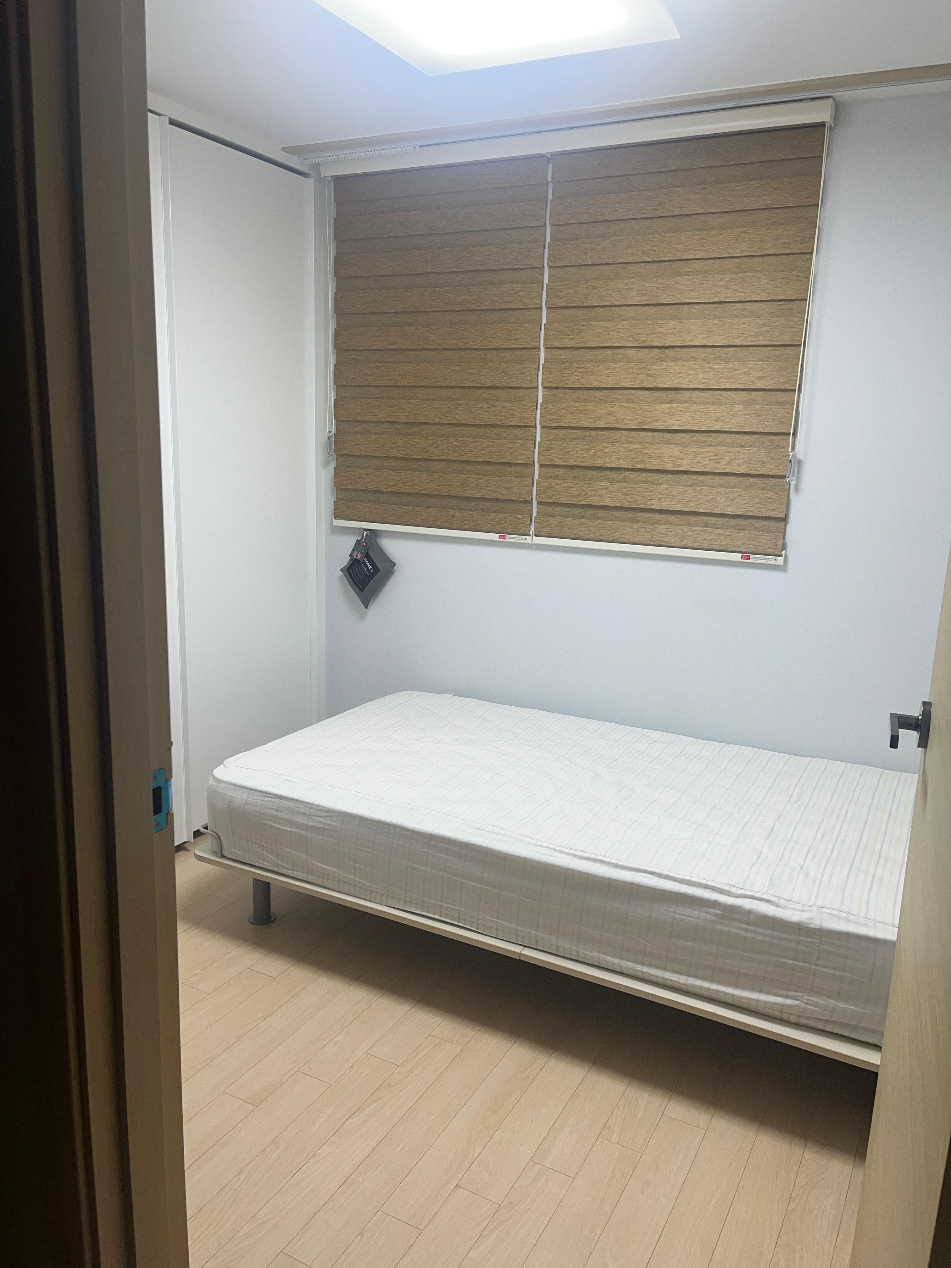 천보산 도보 5분  사진 5