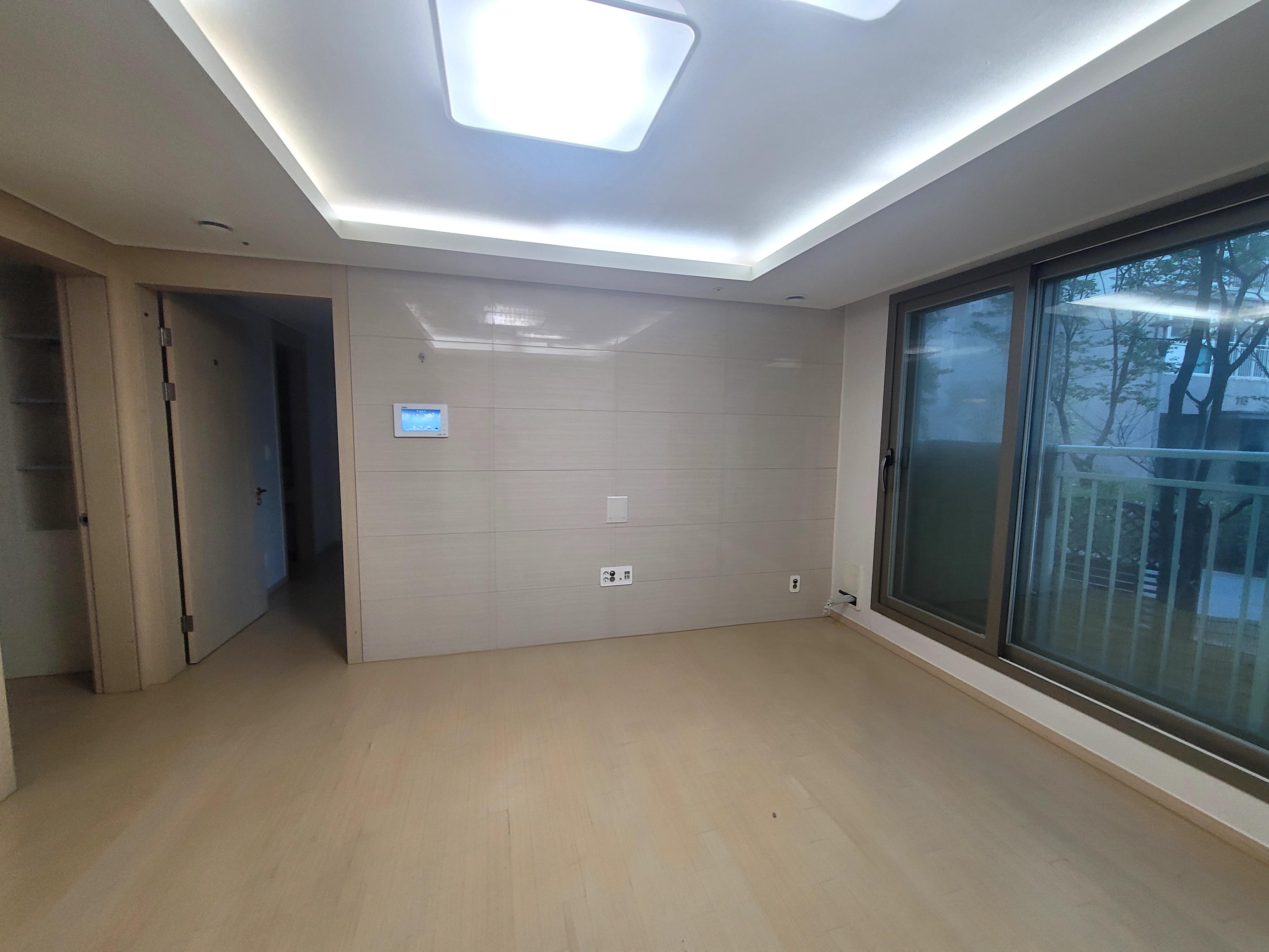 북면stx칸1차 사진 4