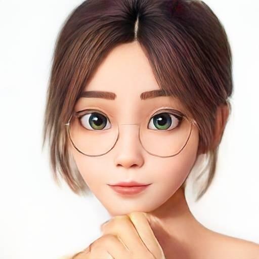 체리쵸코맘 호스트