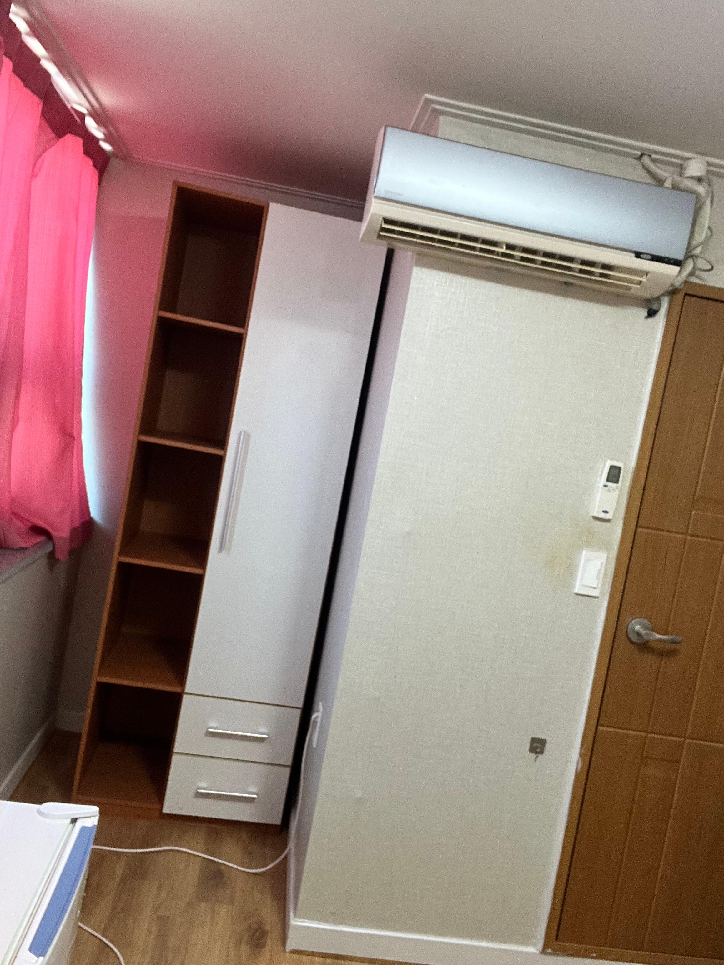지광베르디아 사진 4