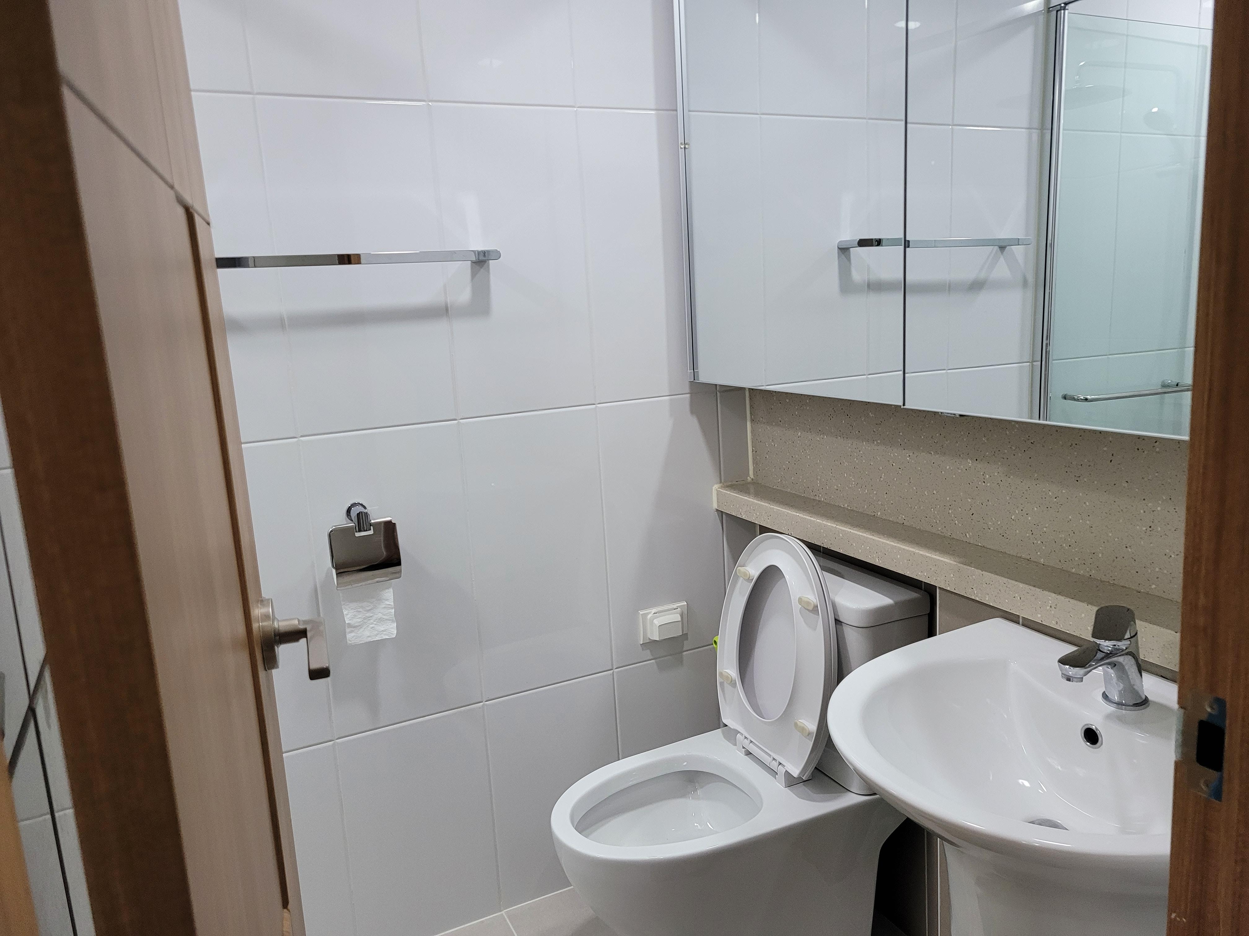 지하철30초  행복한힐링 사진 5