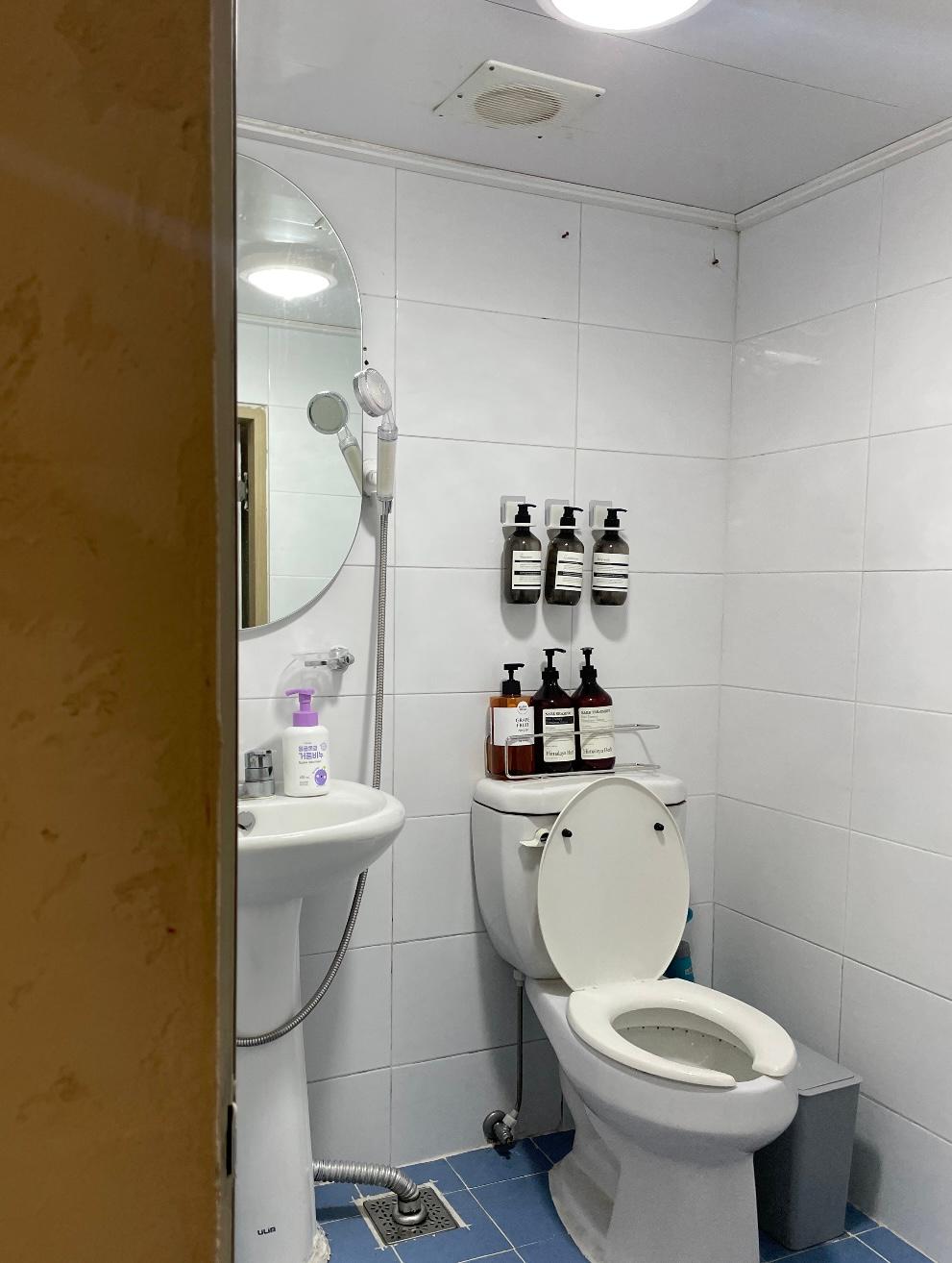 🏠 건대역 역세권 도보 3분  사진 5