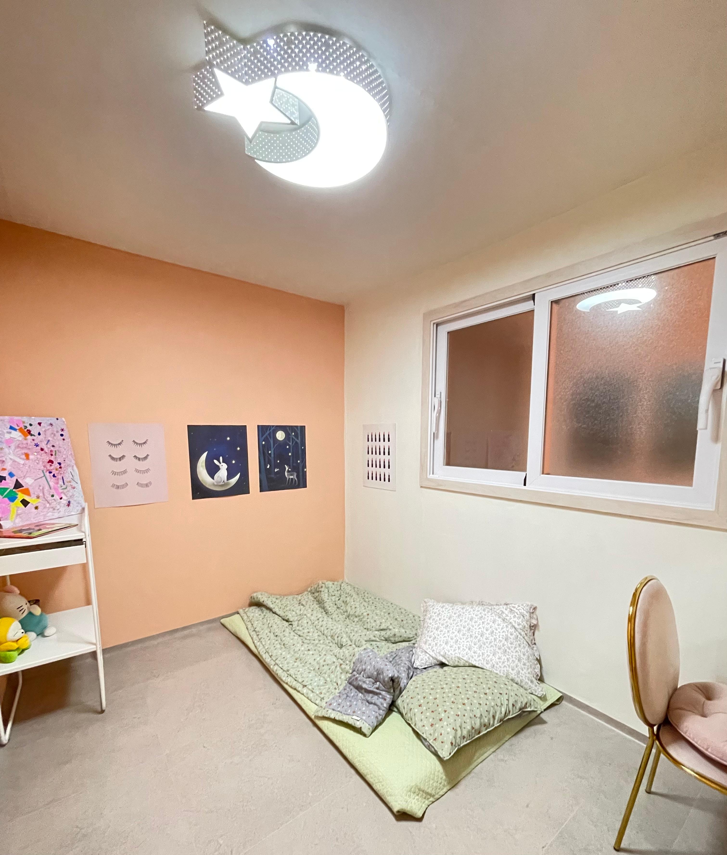 충주 호암지 인근 아파트 사진 5