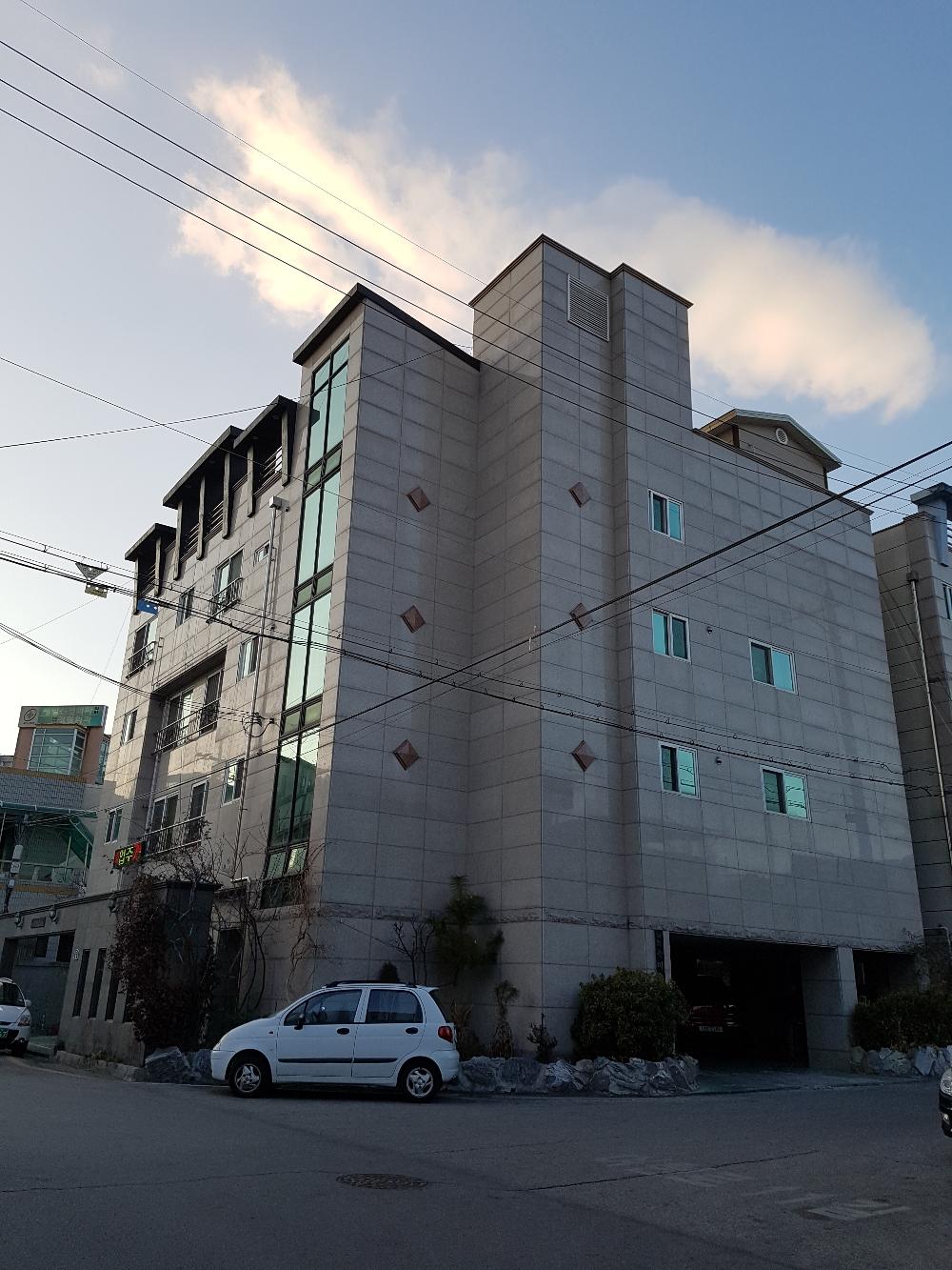 인동시내 인접, 엘레베이터있습니다 사진 3