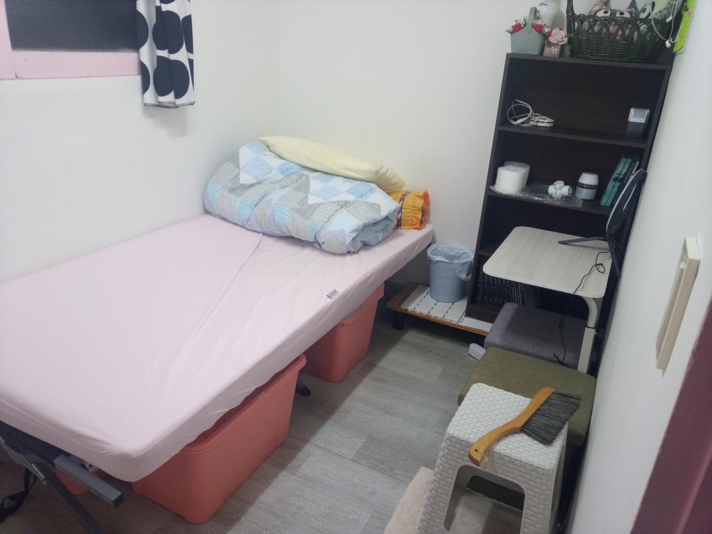 효계리 단기임대 천안시 분리형원룸