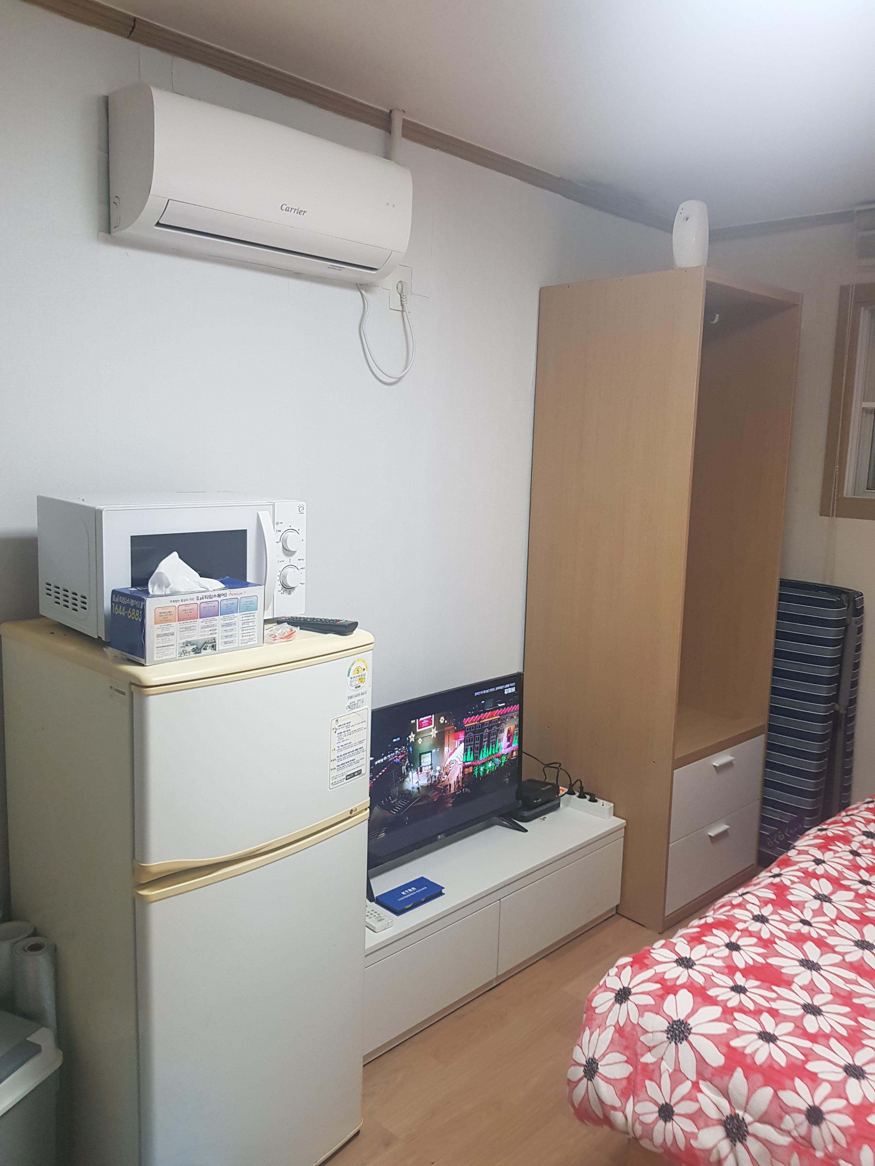 편안한방 사진 2