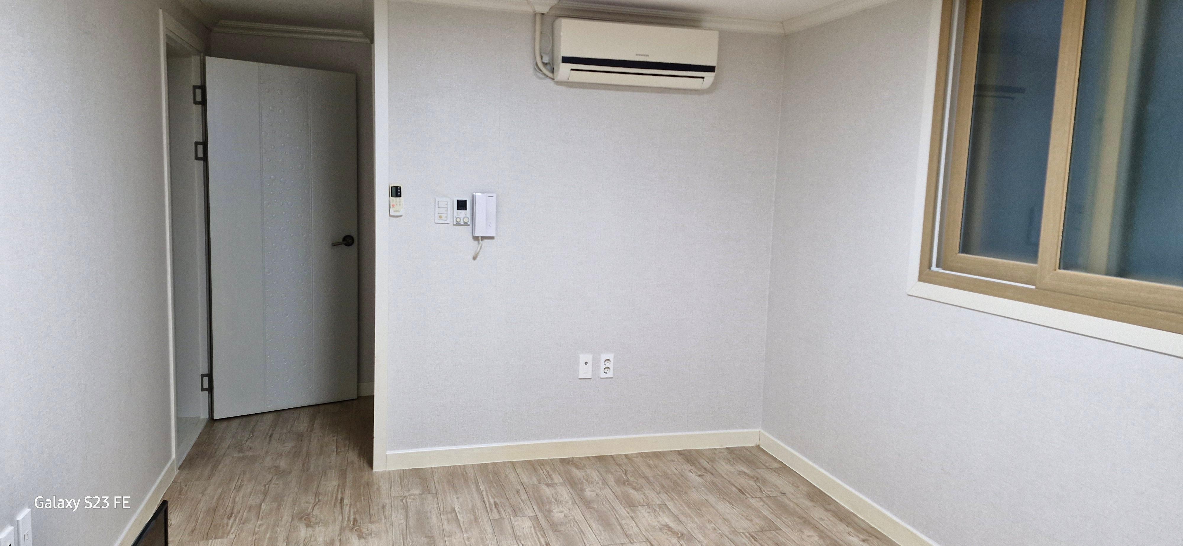 신가동 단기임대 광주 광산구 분리형원룸