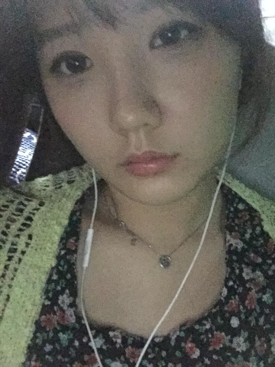 유안나 호스트