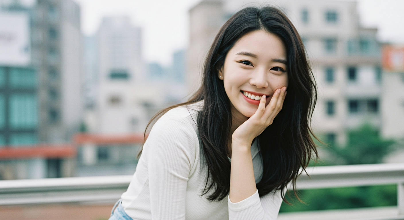 아라 호스트