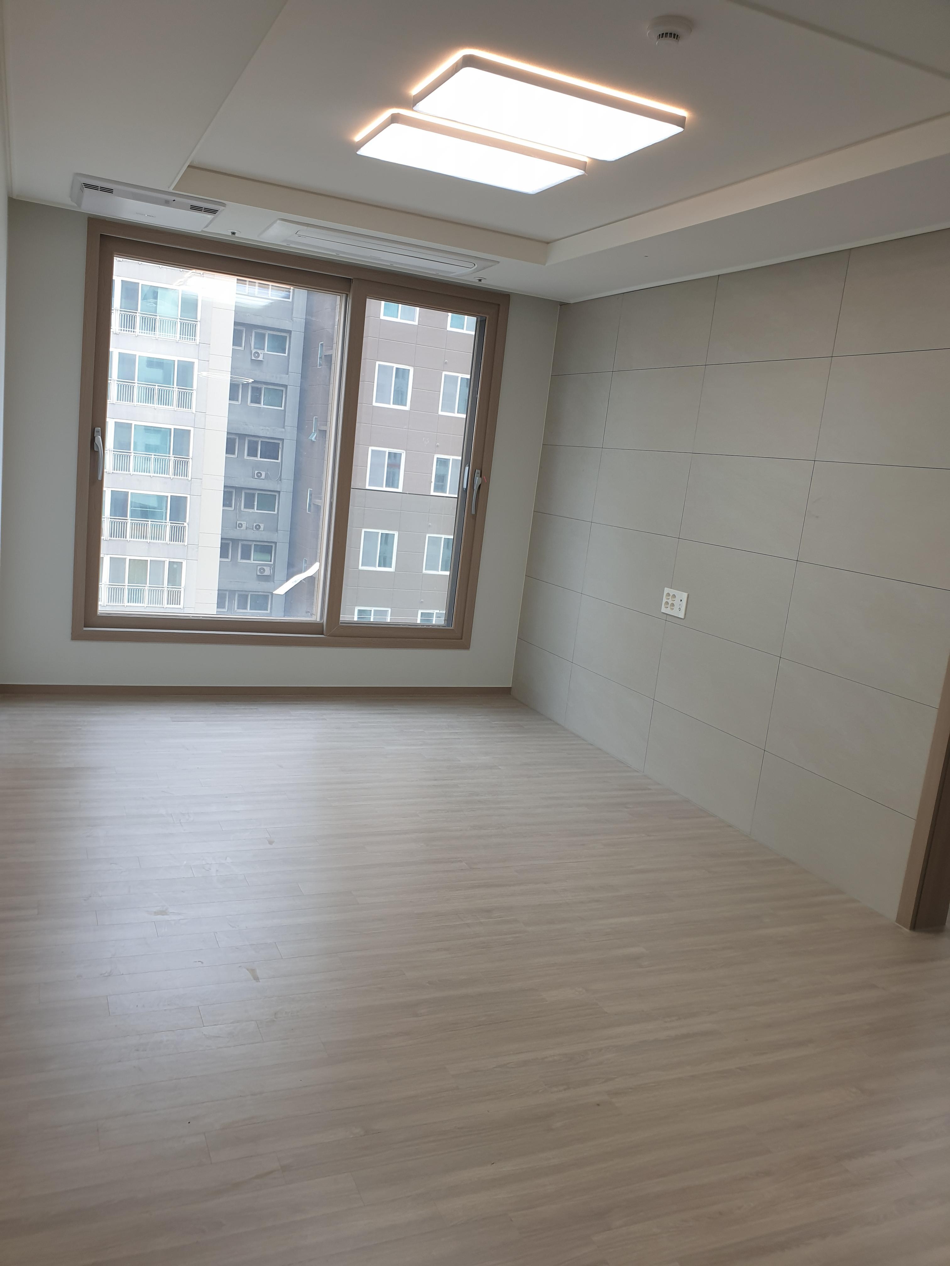 오류동 단기임대 오류동역 도보 6분거리
