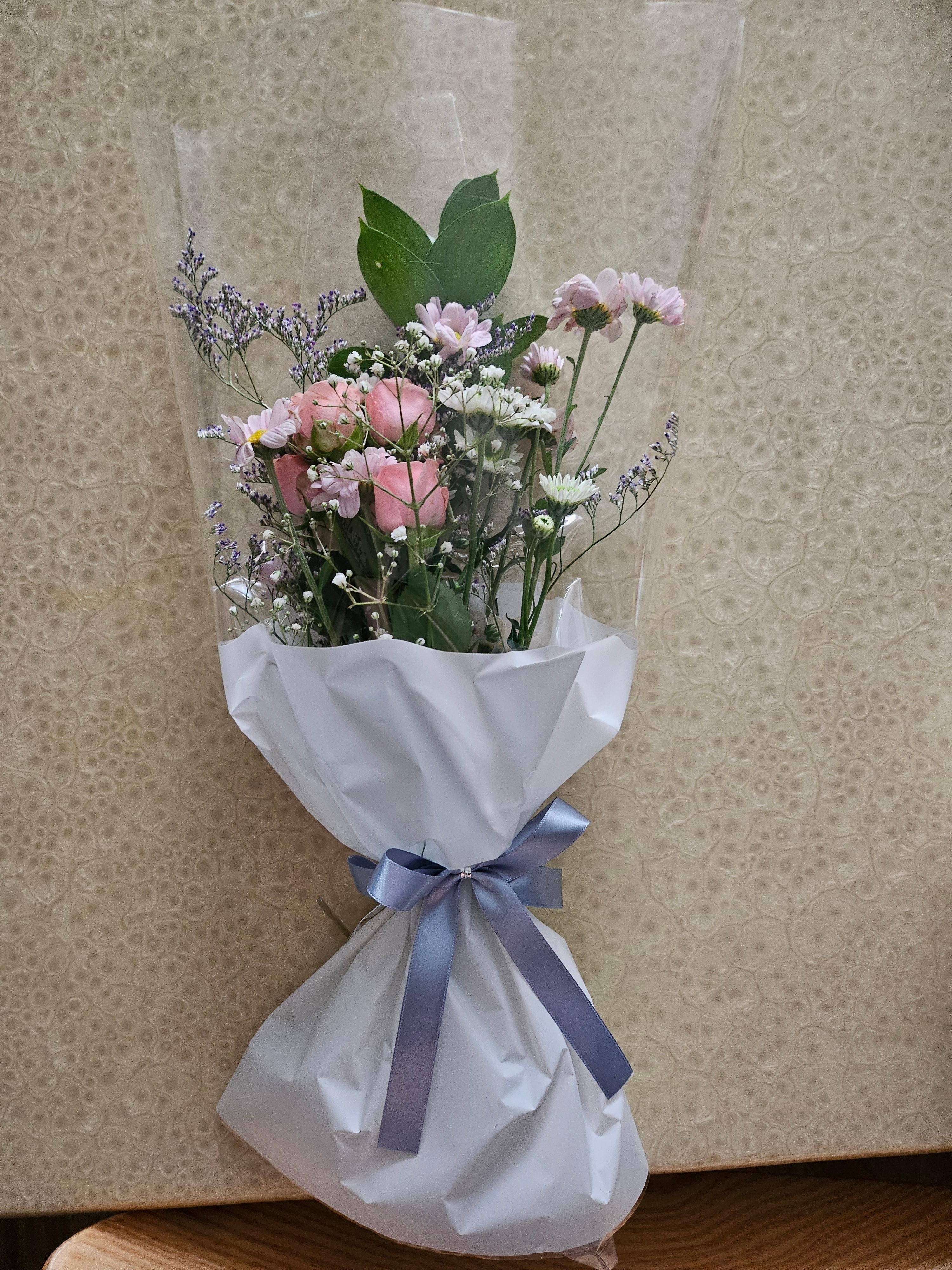 김성렬 호스트