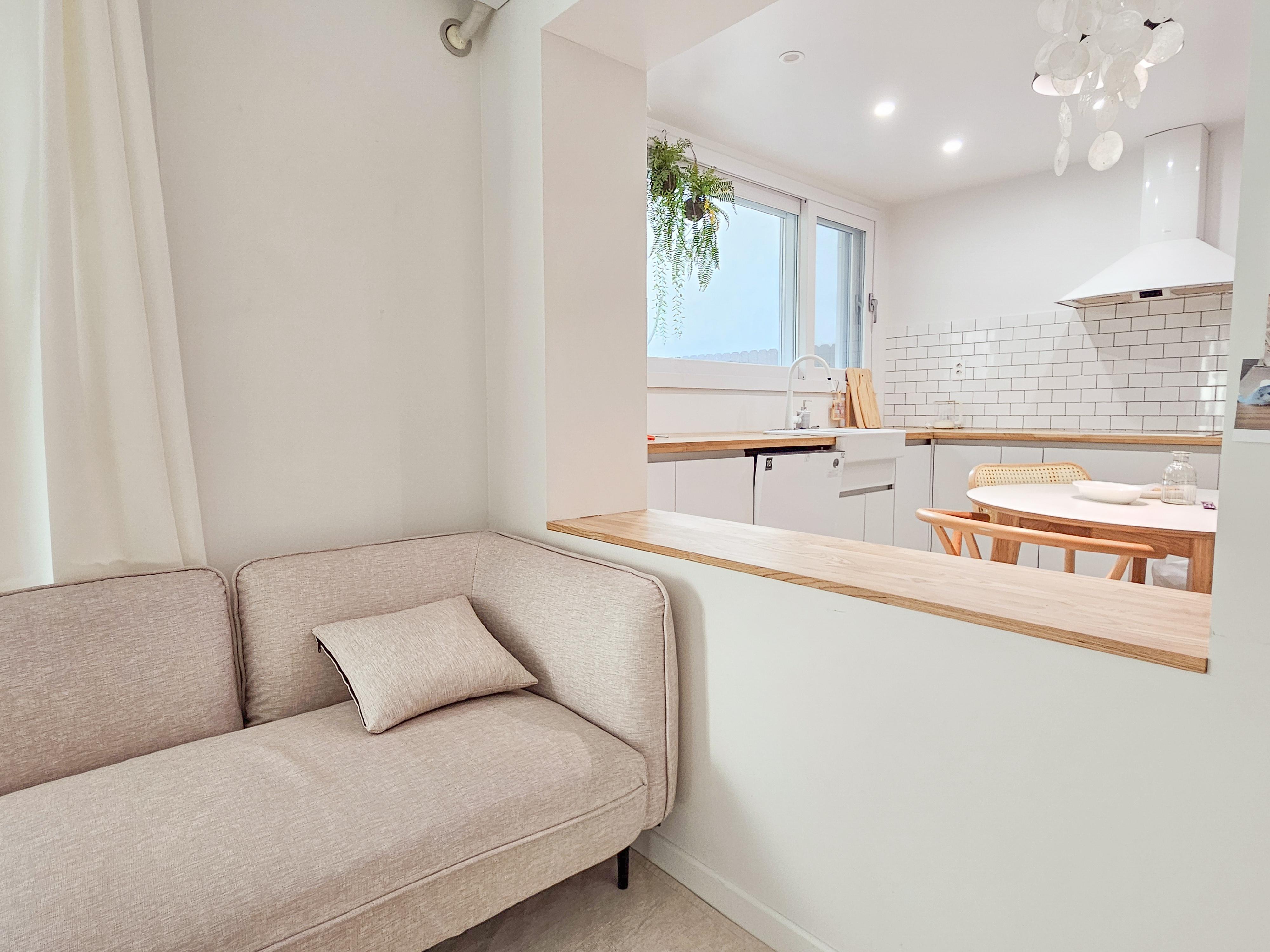 대전 동구 마당있는 독채 이층집 🏡 사진 2