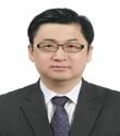 김대용 호스트