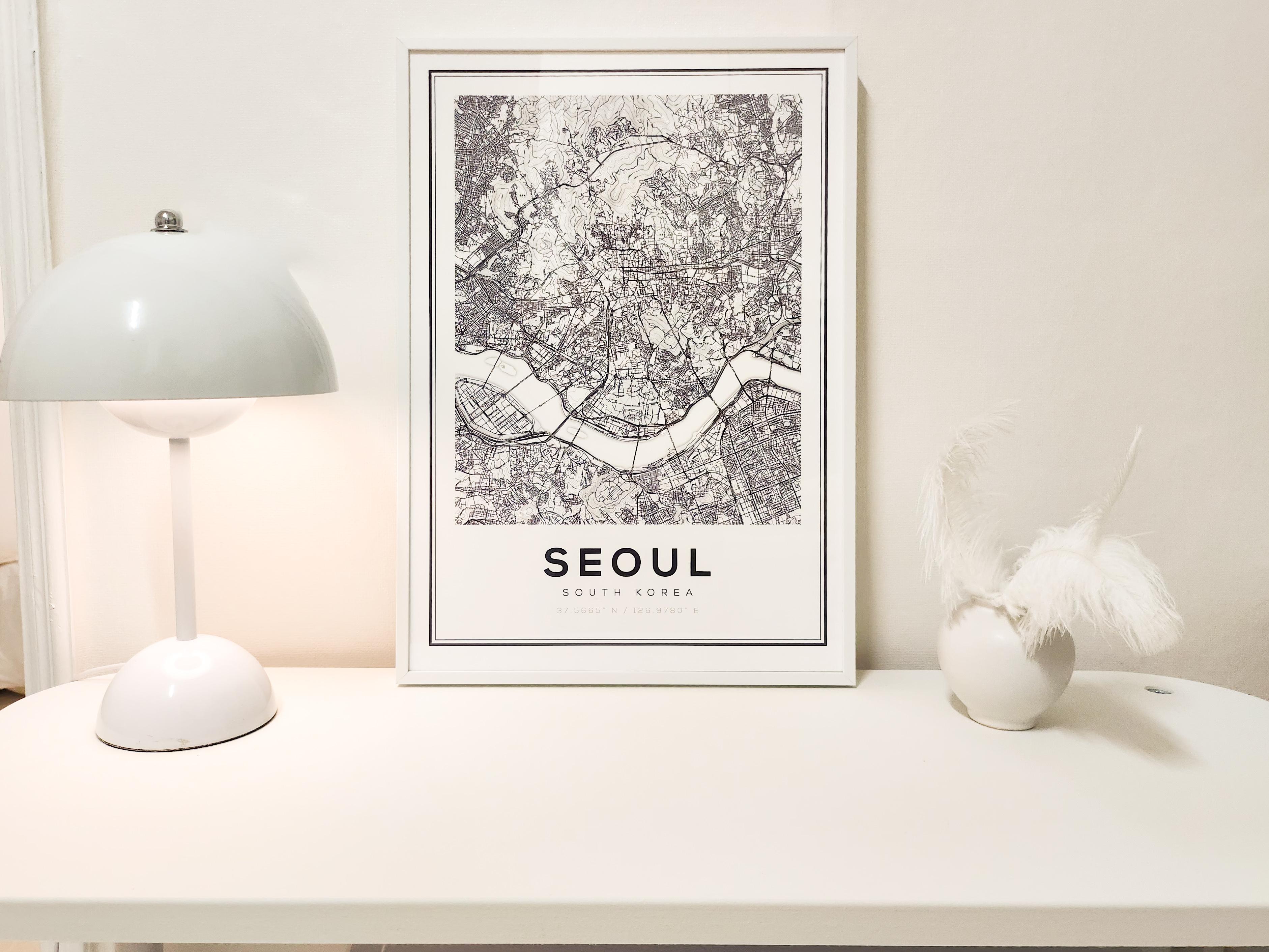 2호선 낙성대역 4분/강남10분 풀옵 사진 5