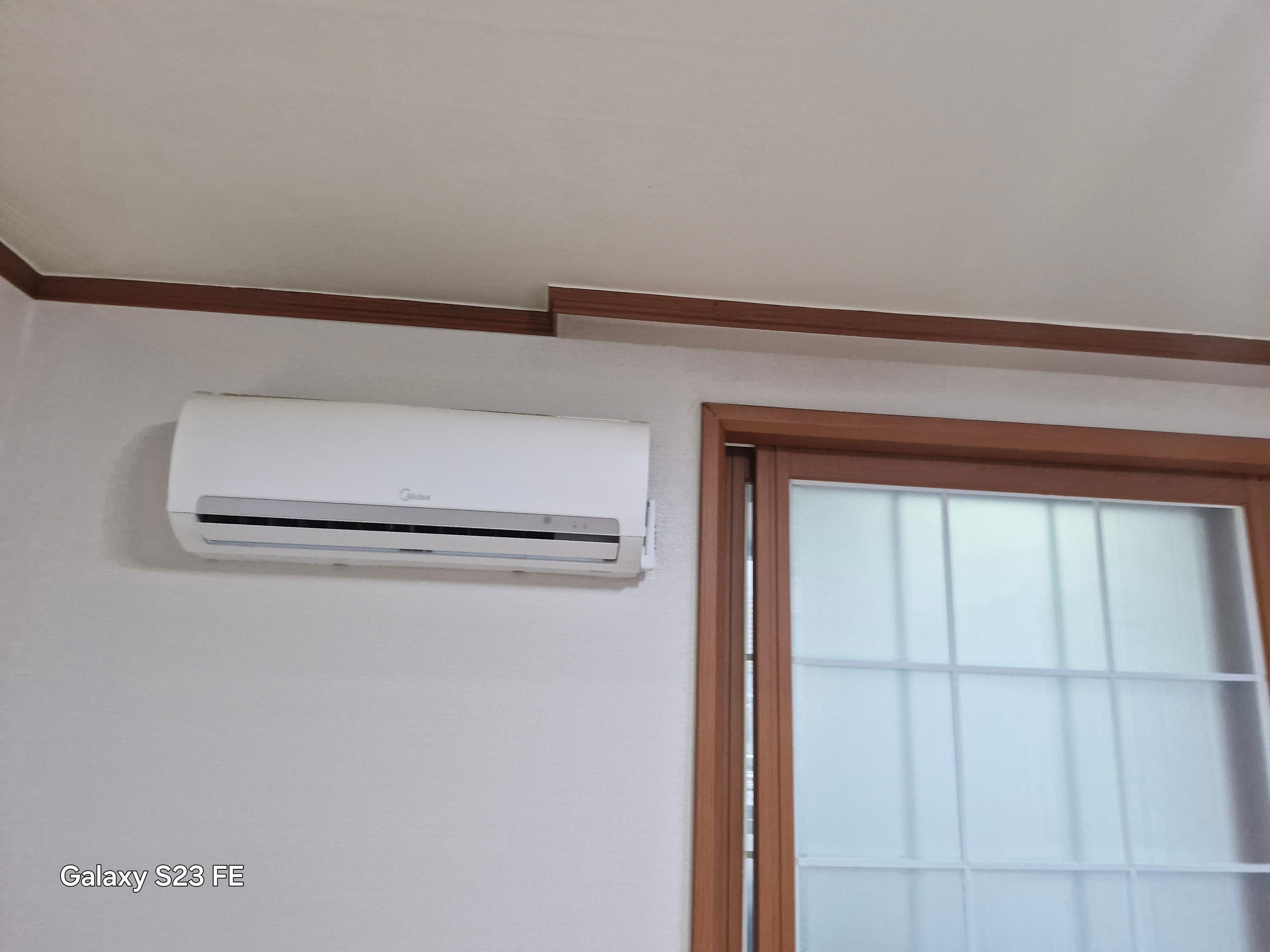 원평동편한집 사진 2