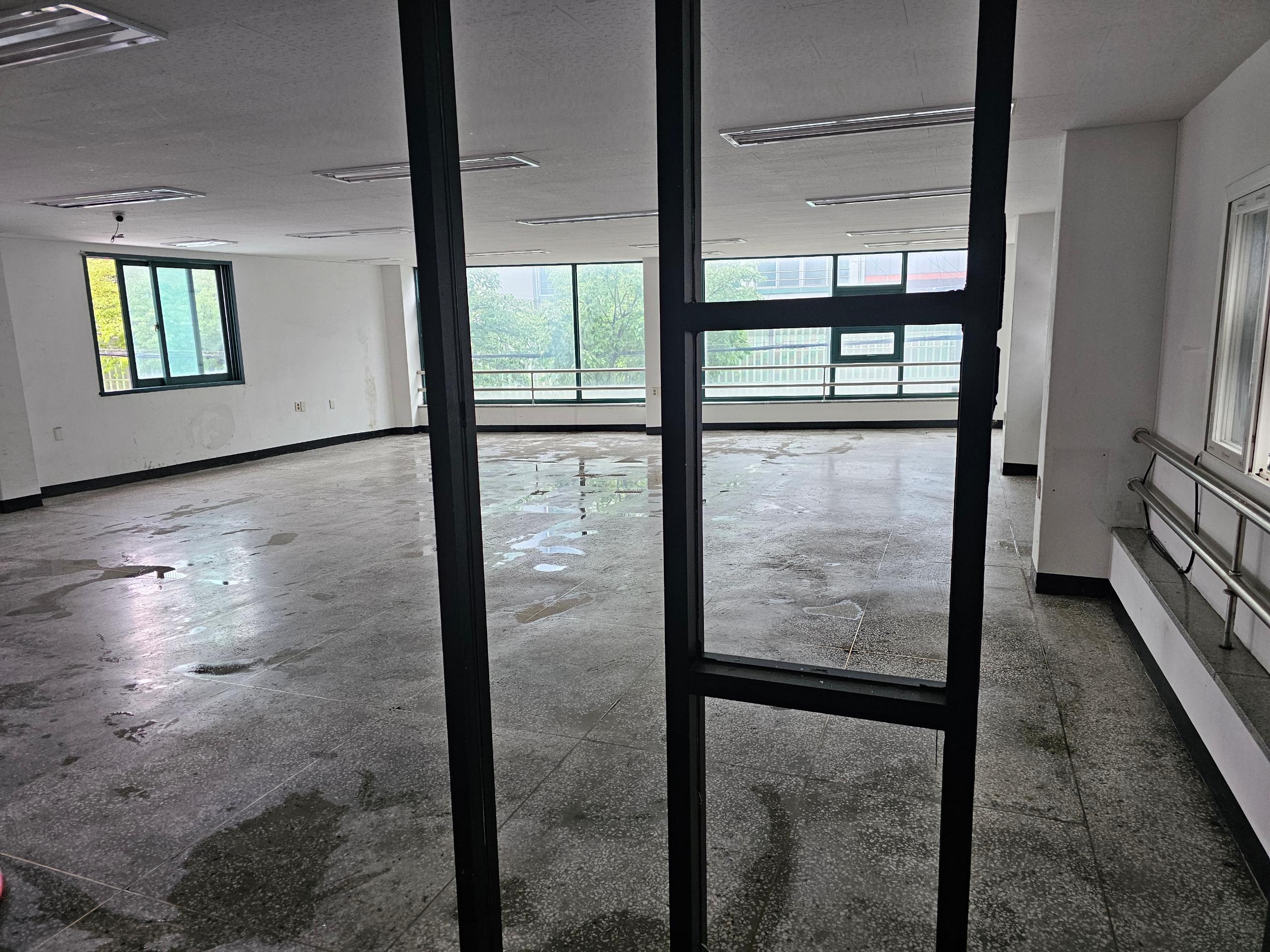 약대초등학교 바로길건너편 경동택배 옆 사진 4
