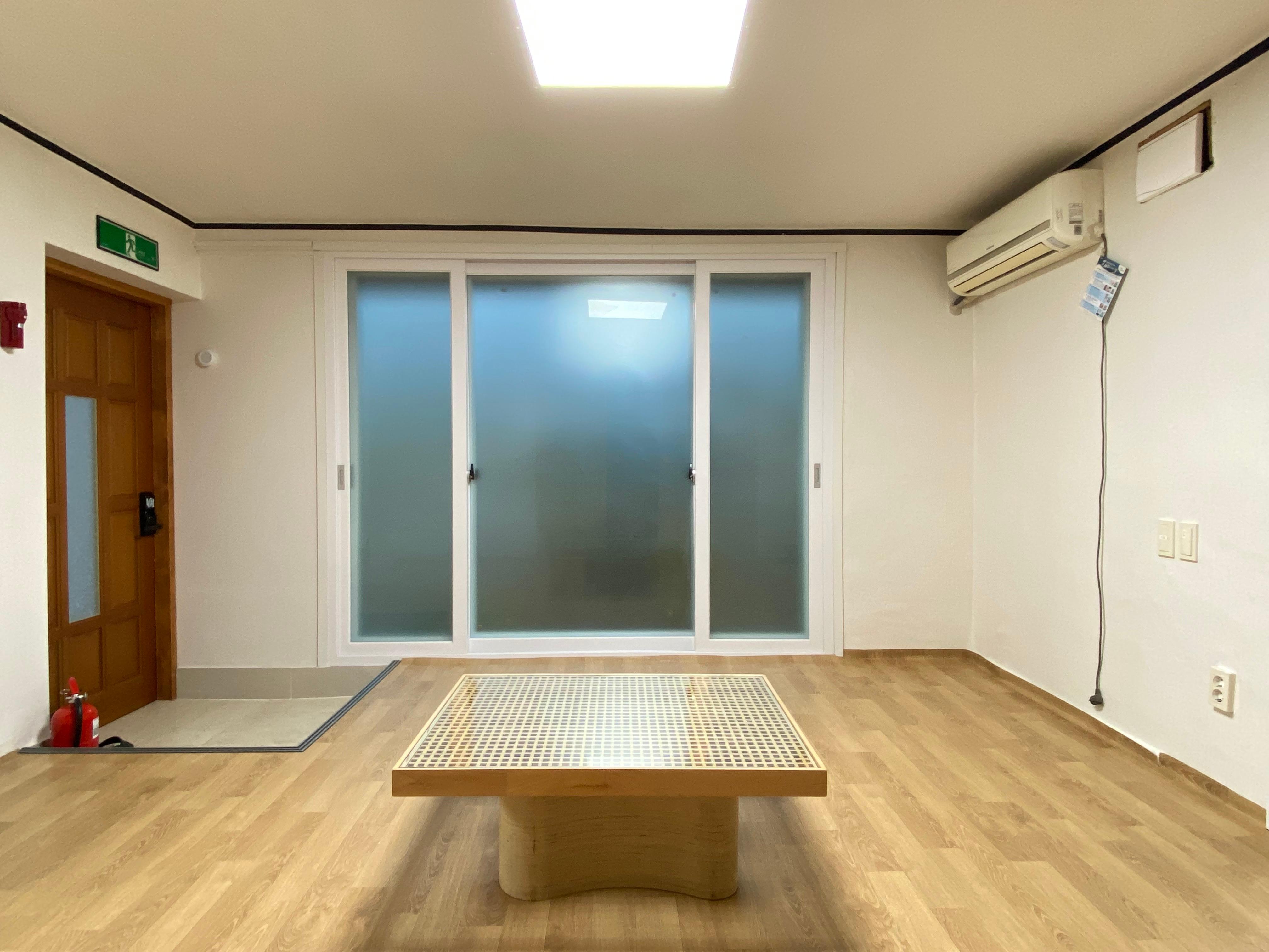 통도독채 사진 3
