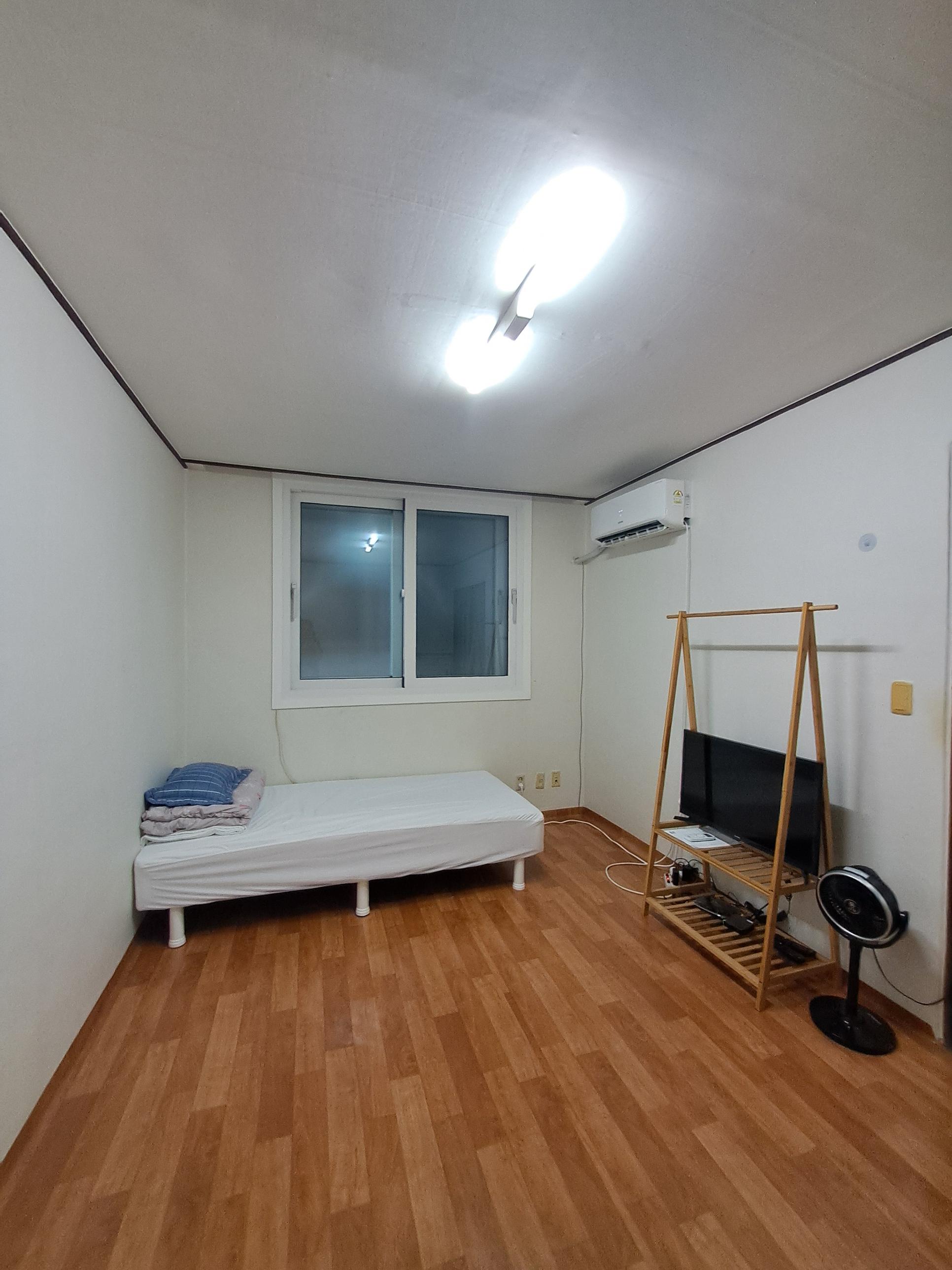 후평동 단기임대 강대병원 5분거리