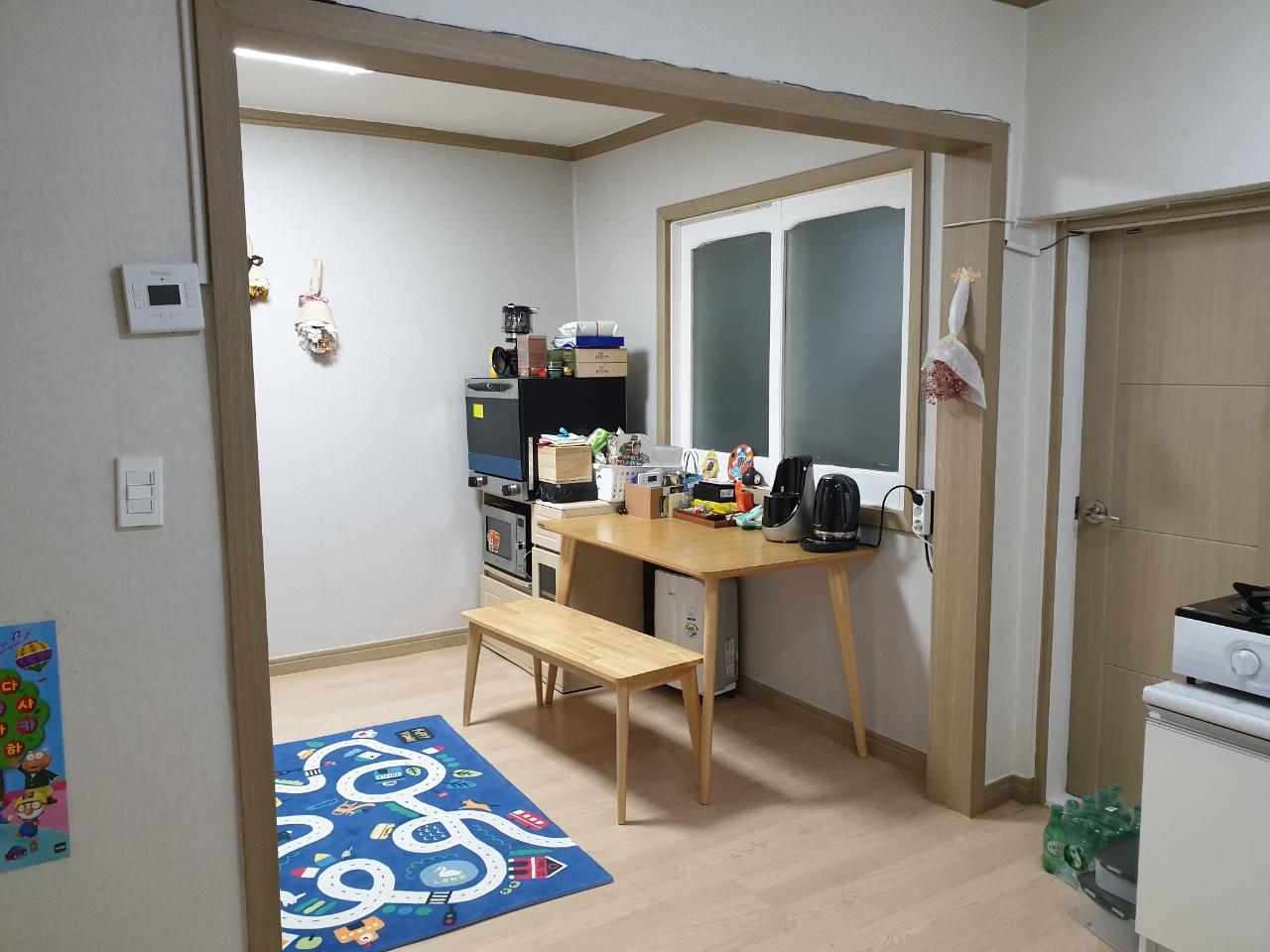 주변 조용하고 좋습니다 사진 3