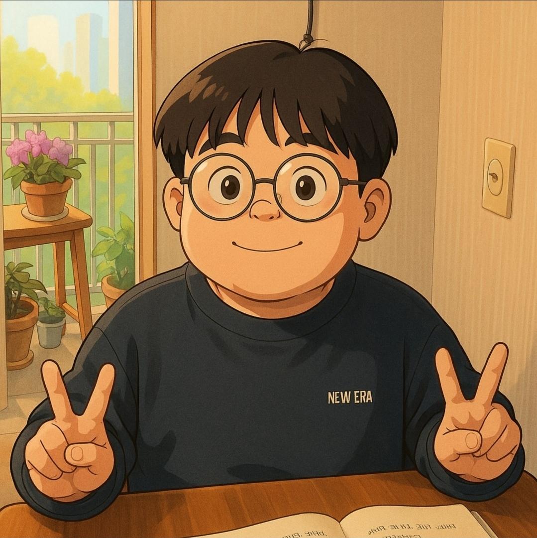 김문경 호스트