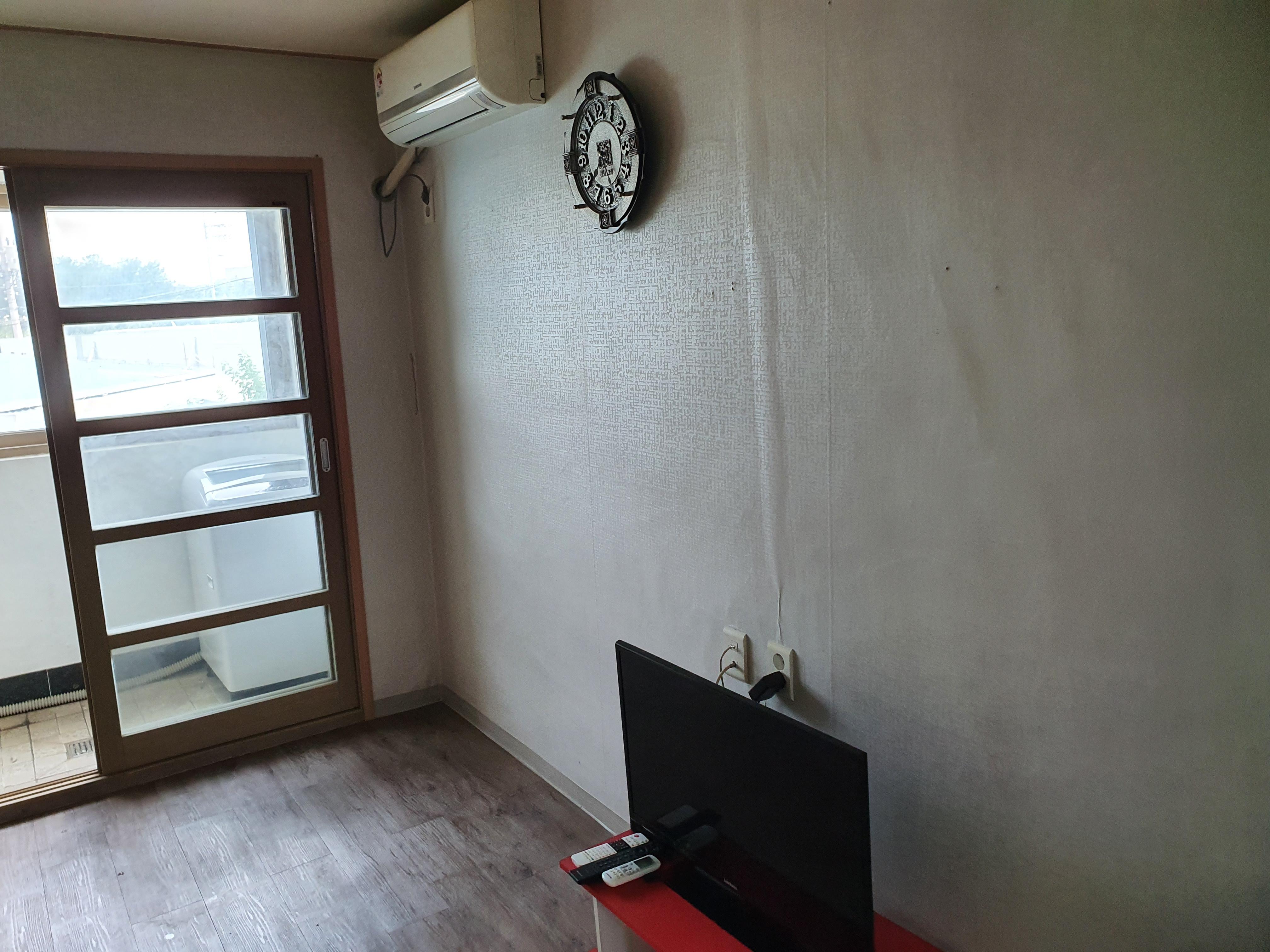 평택역 삼성반도체 차 10분 사진 4