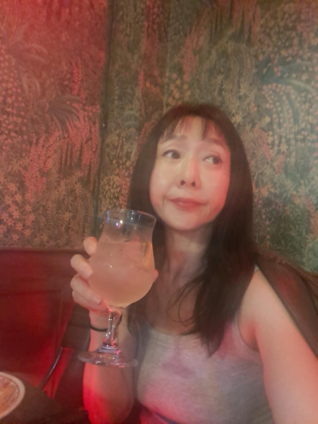 최은주 호스트