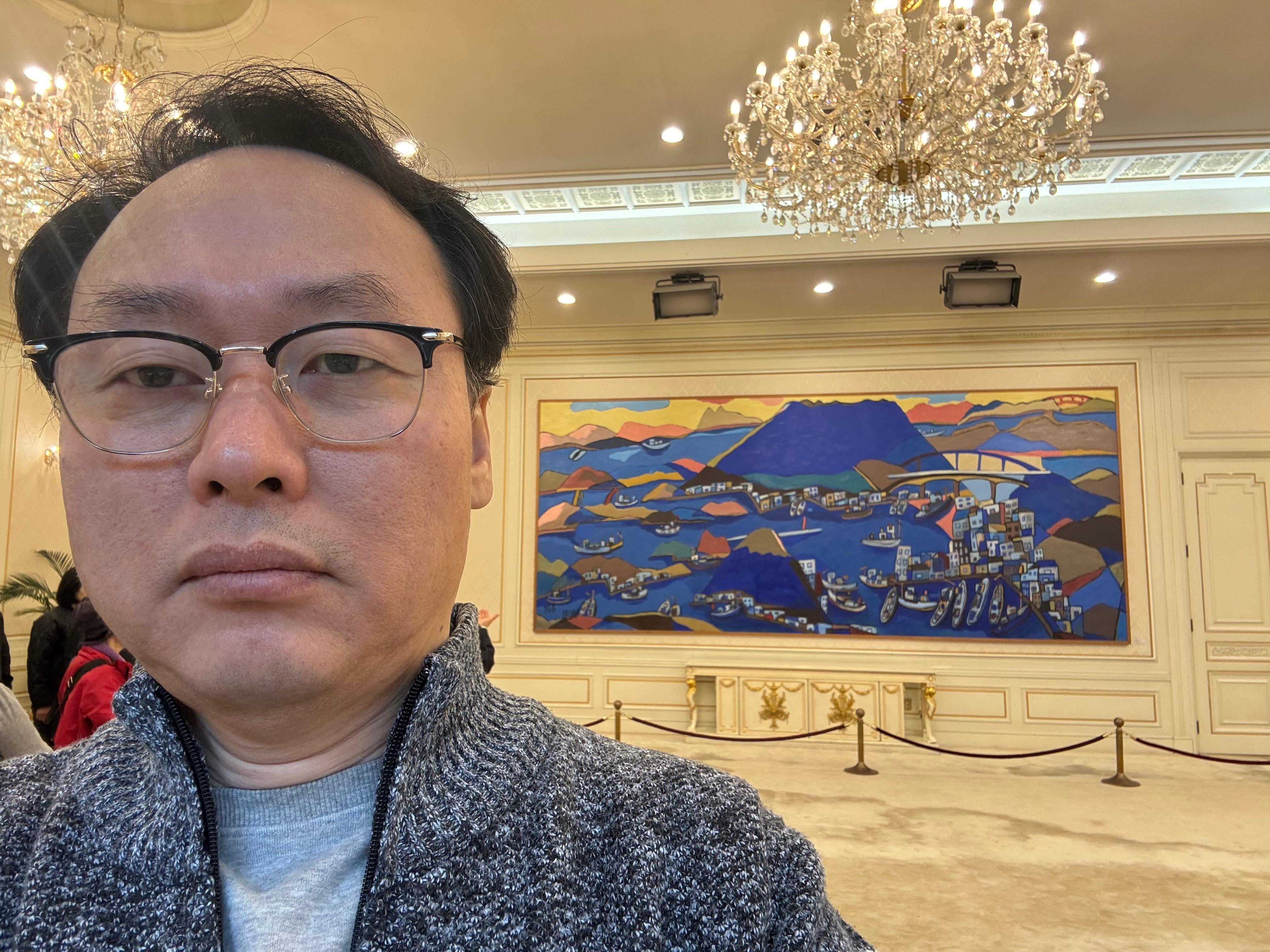 제니 호스트