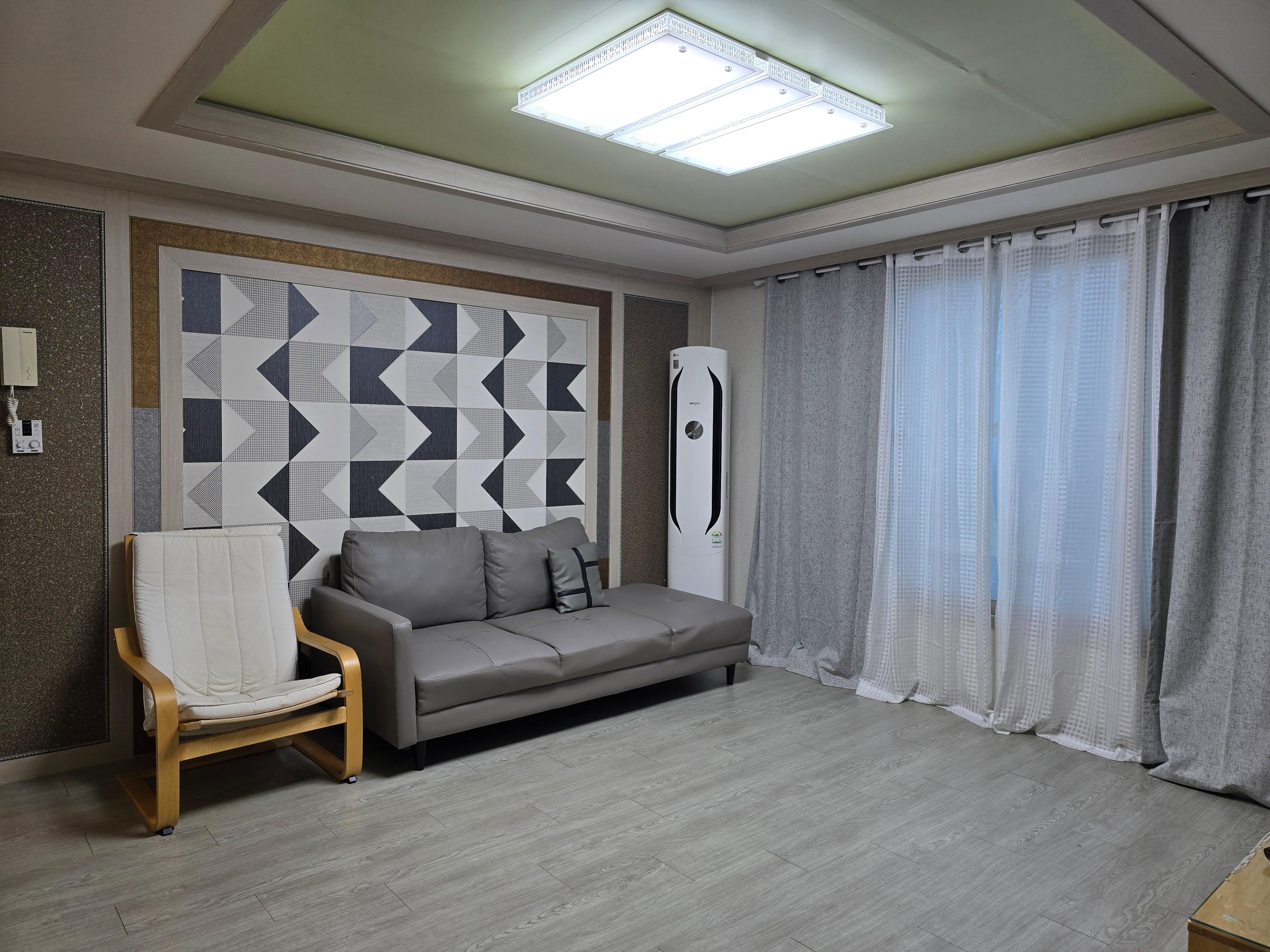 삼척25 사진 3