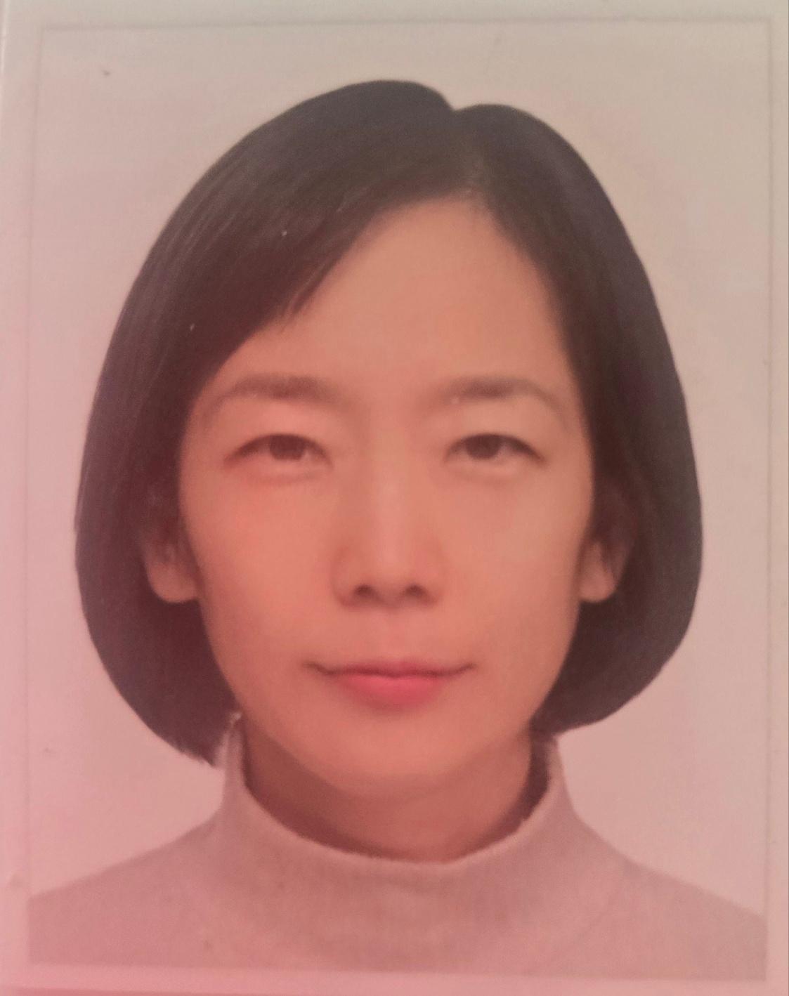 박금희 호스트