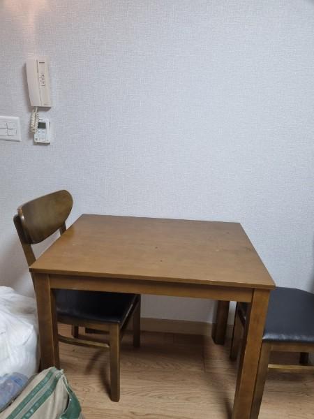 풀옵션이고 내부 깔끔합니다 사진 3