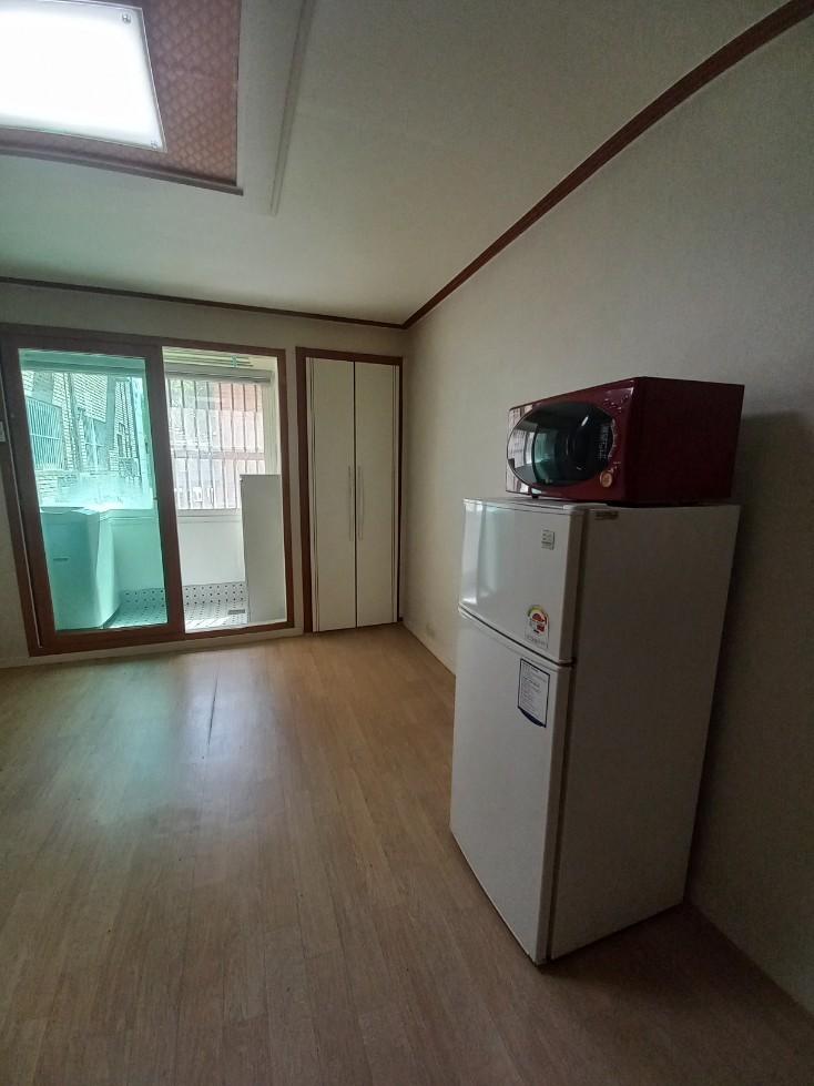 수원역 차량 10분 거리 사진 3