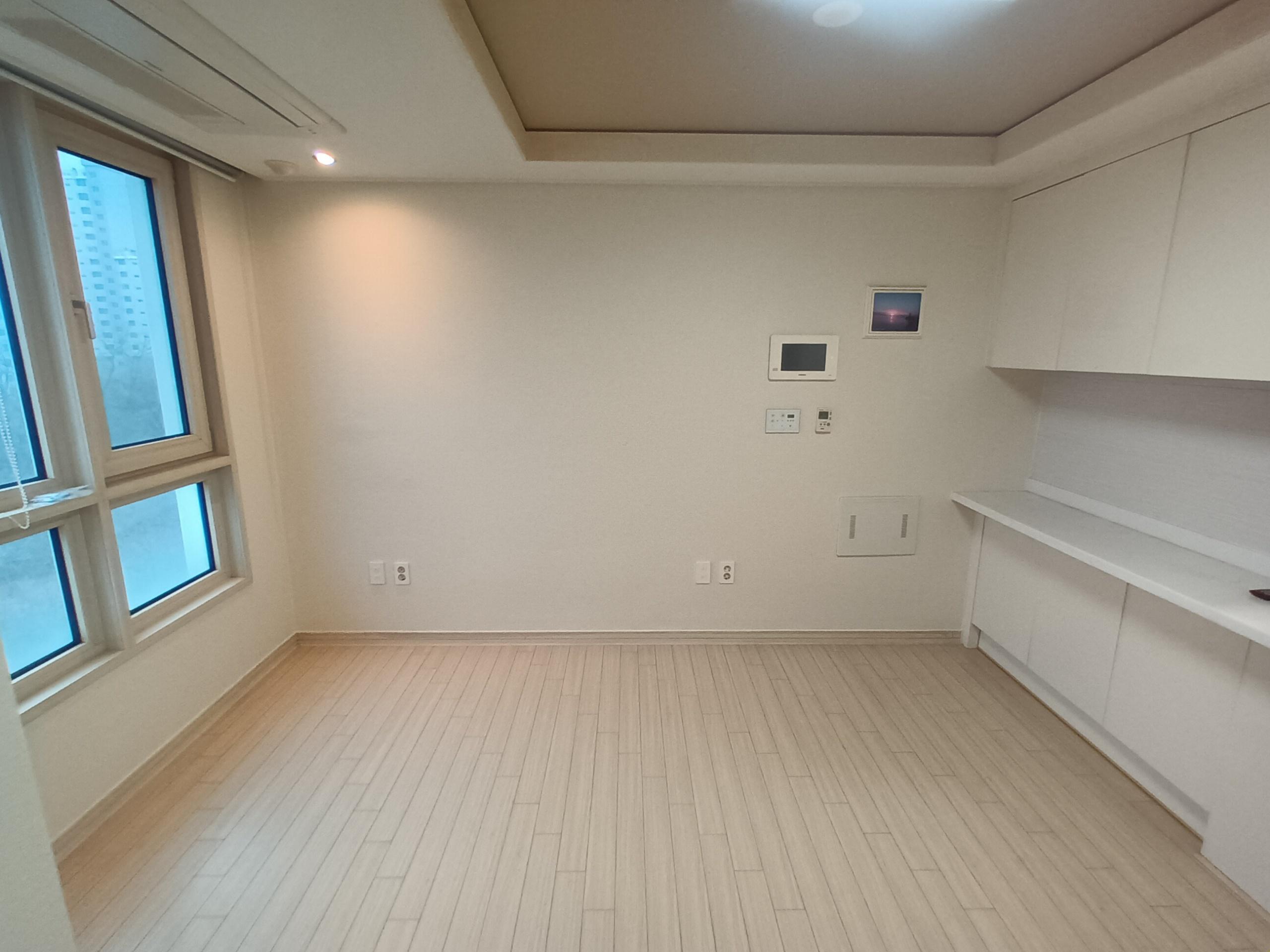 경기 동두천시 오픈형원룸 사진 5