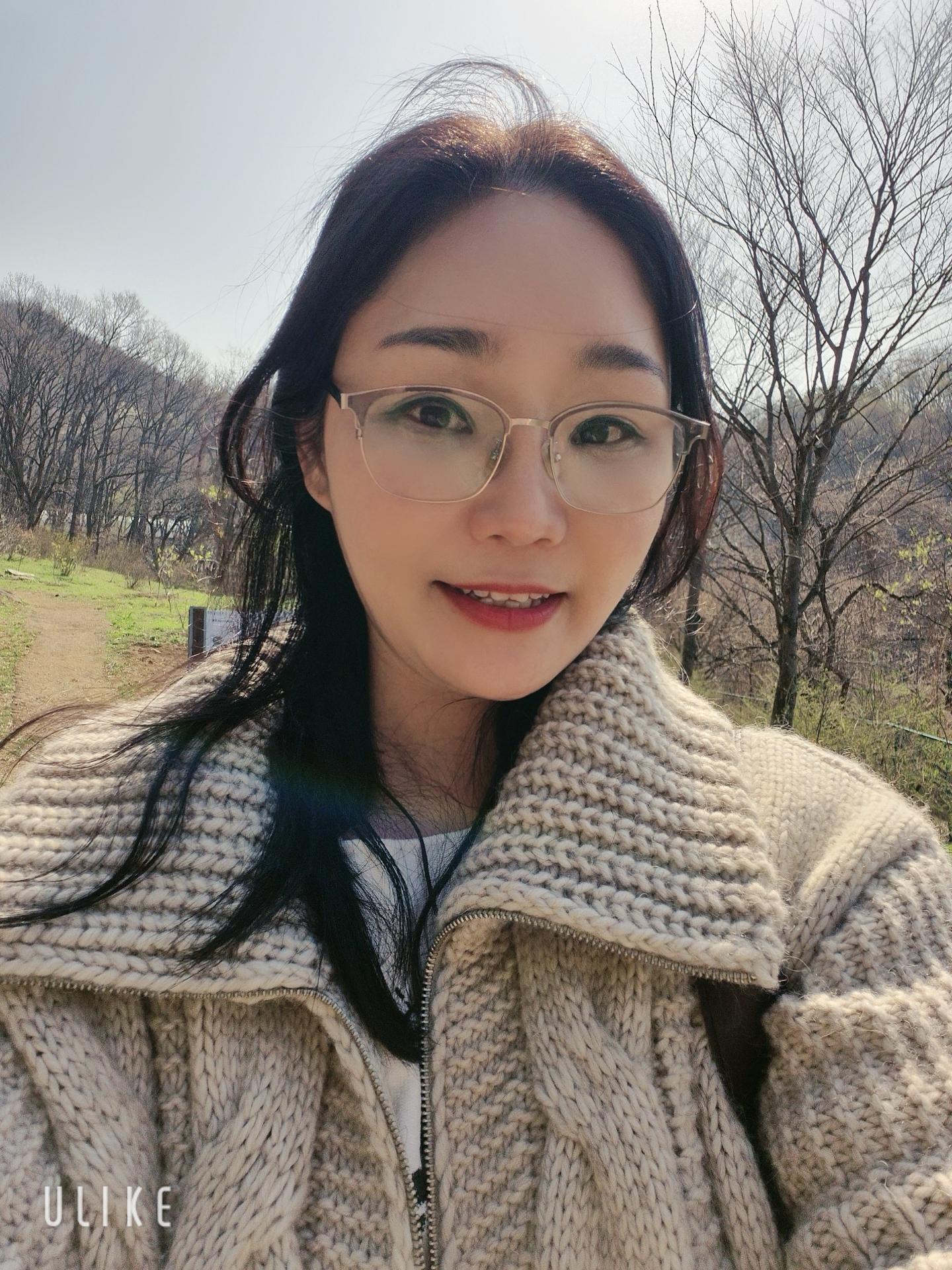 이수미 호스트