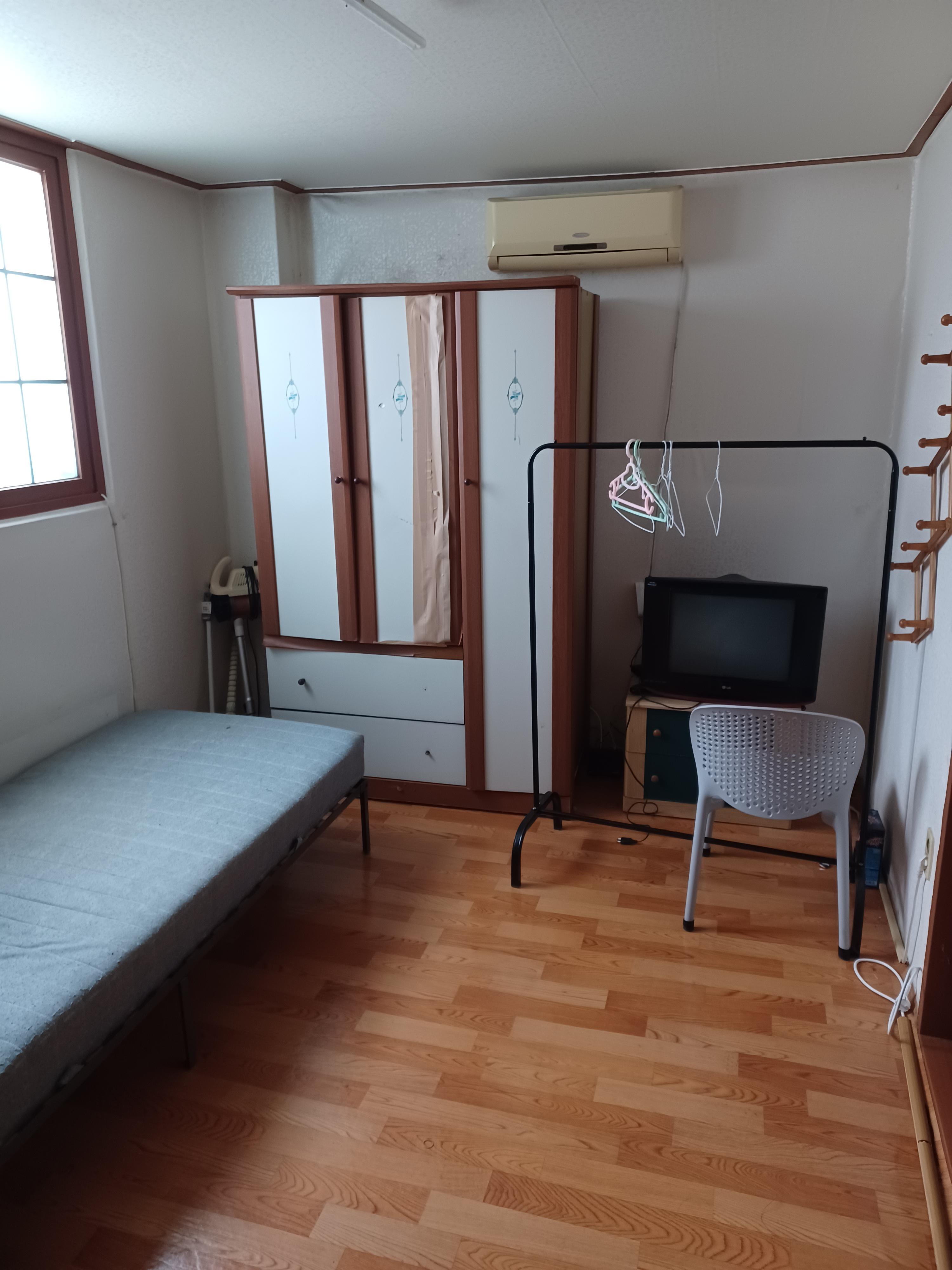 마산대. 농수물센터 5분거리 사진 4