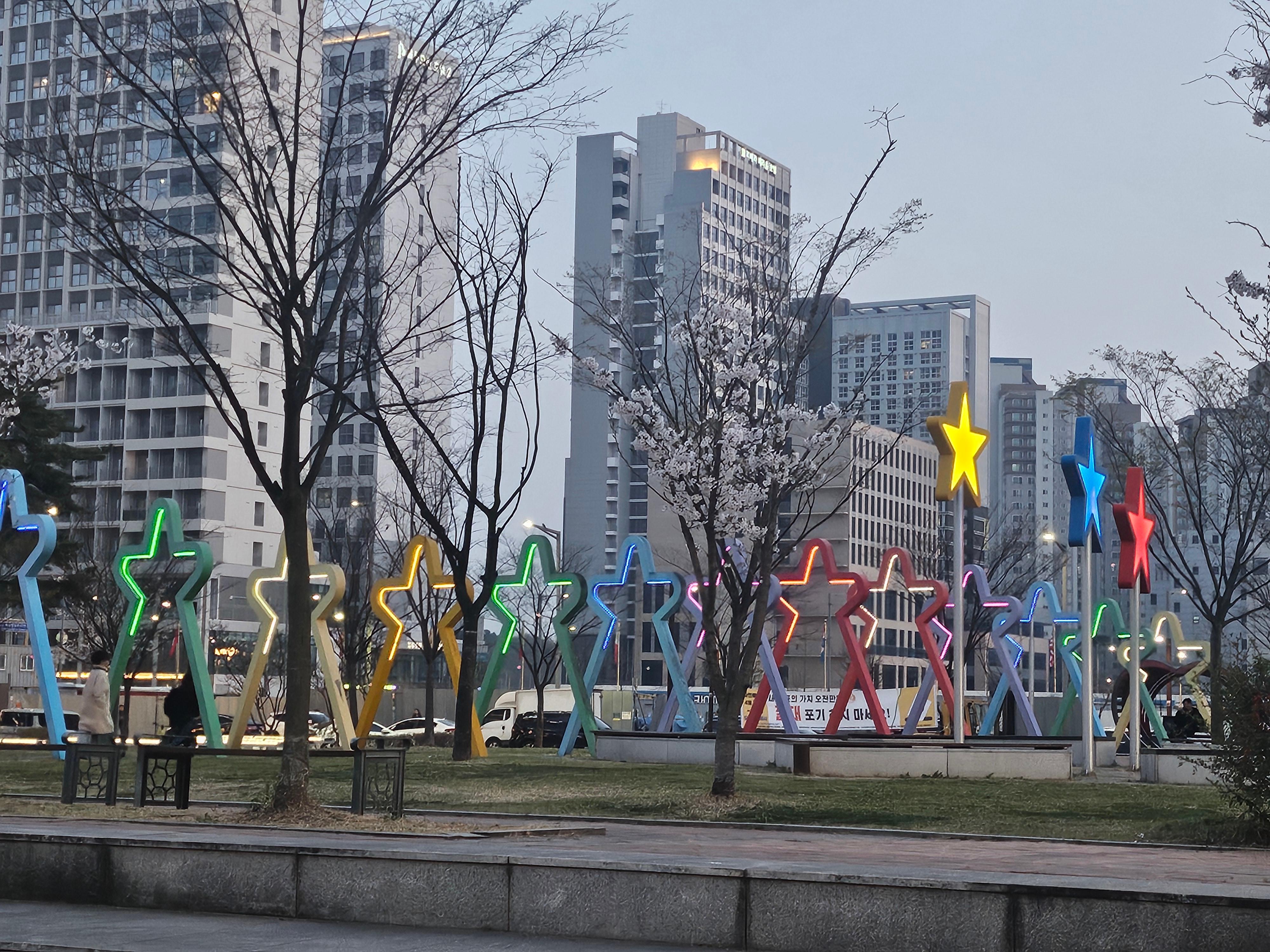 중산동 분리형원룸 사진 5