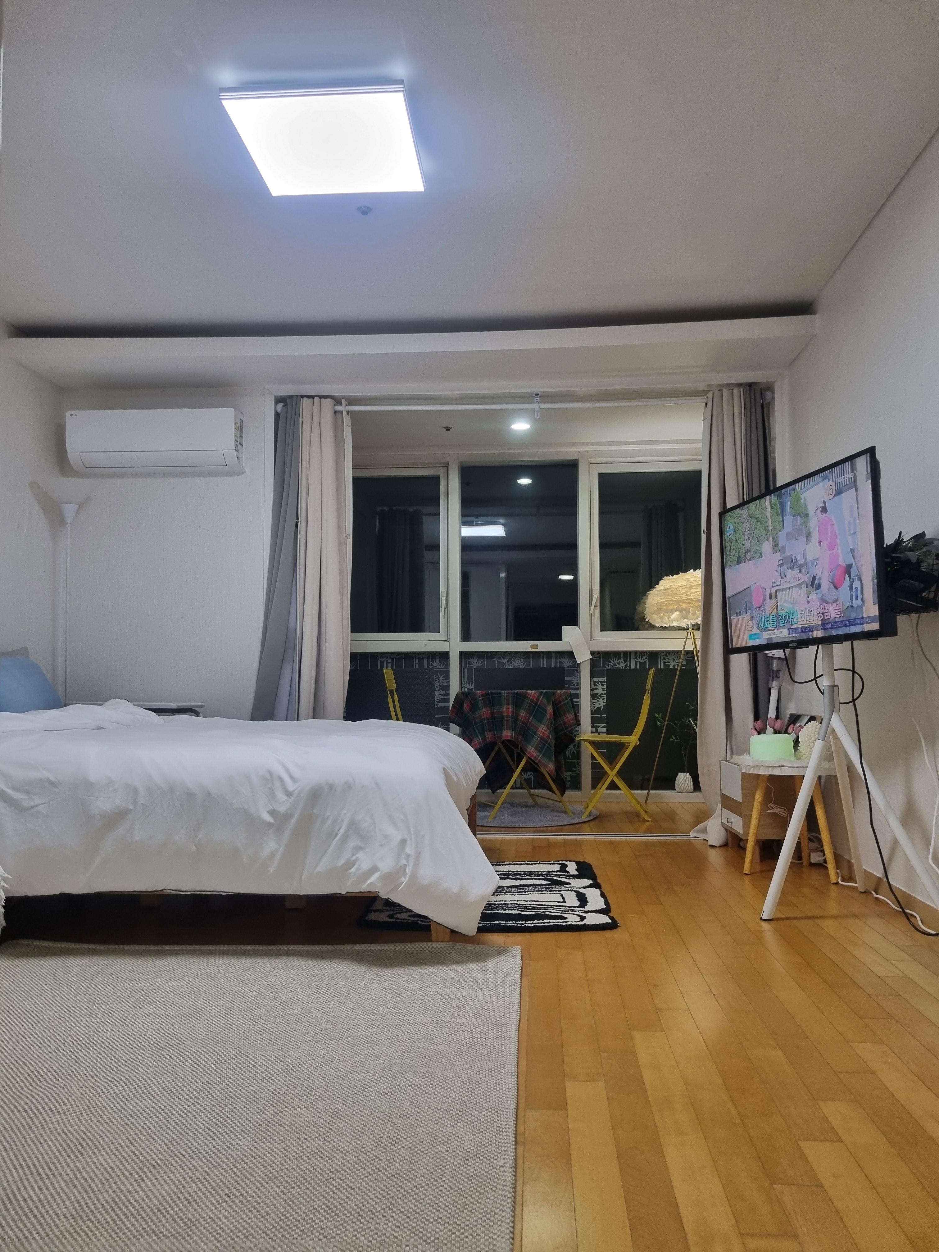 이수역 도보 2분거리 뷰맛집 사진 3
