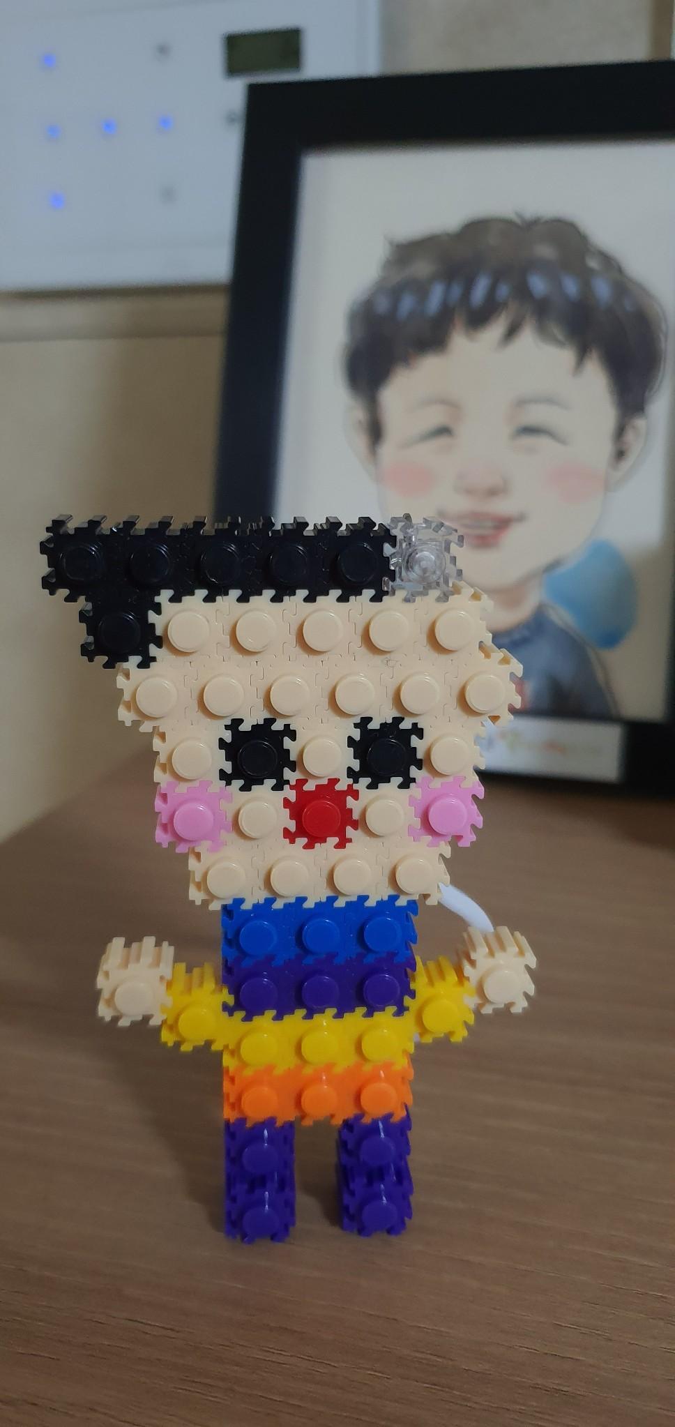 오늘을살자 호스트