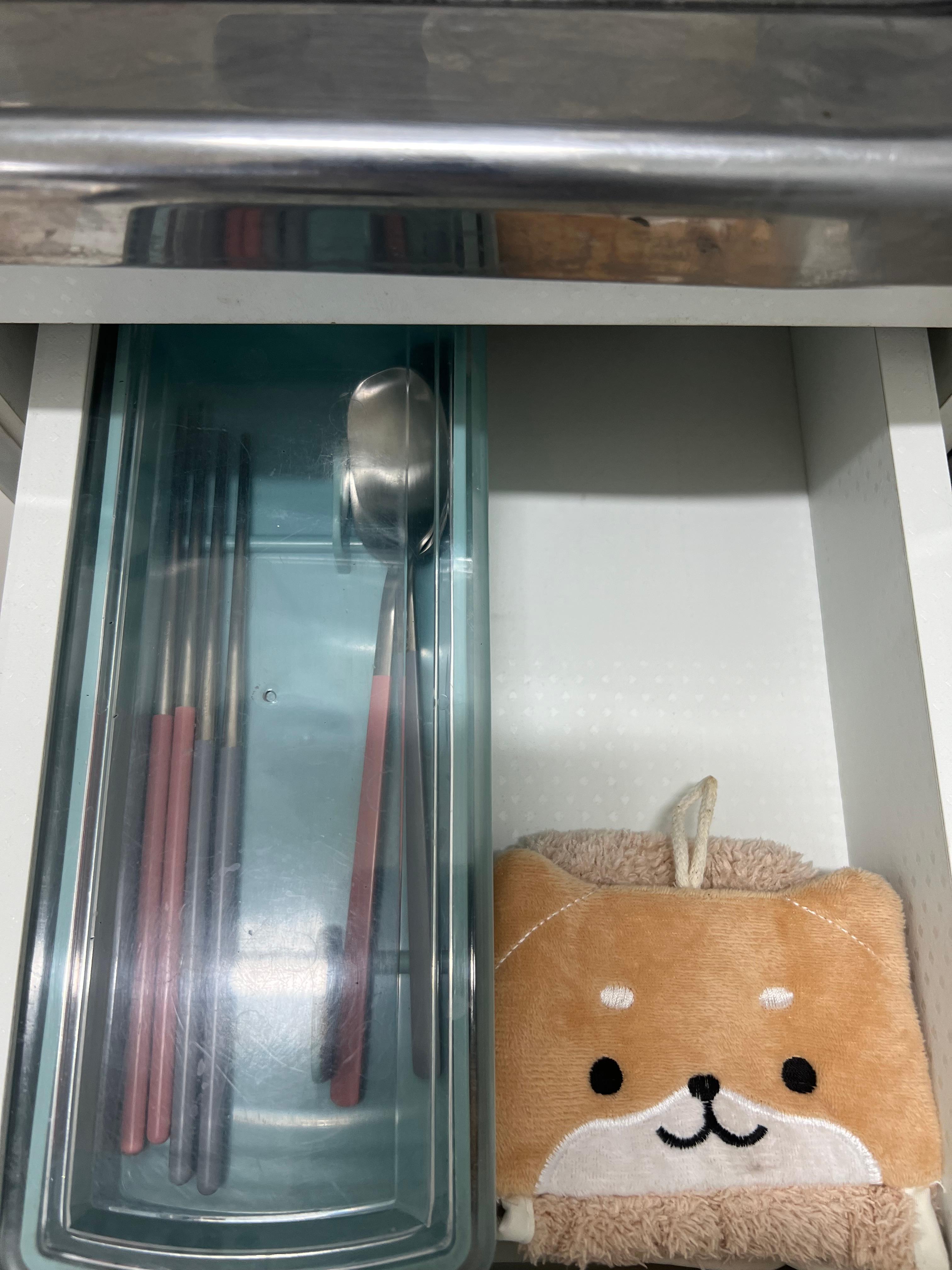 안산시 상록구 일동 넓은 원룸 사진 4