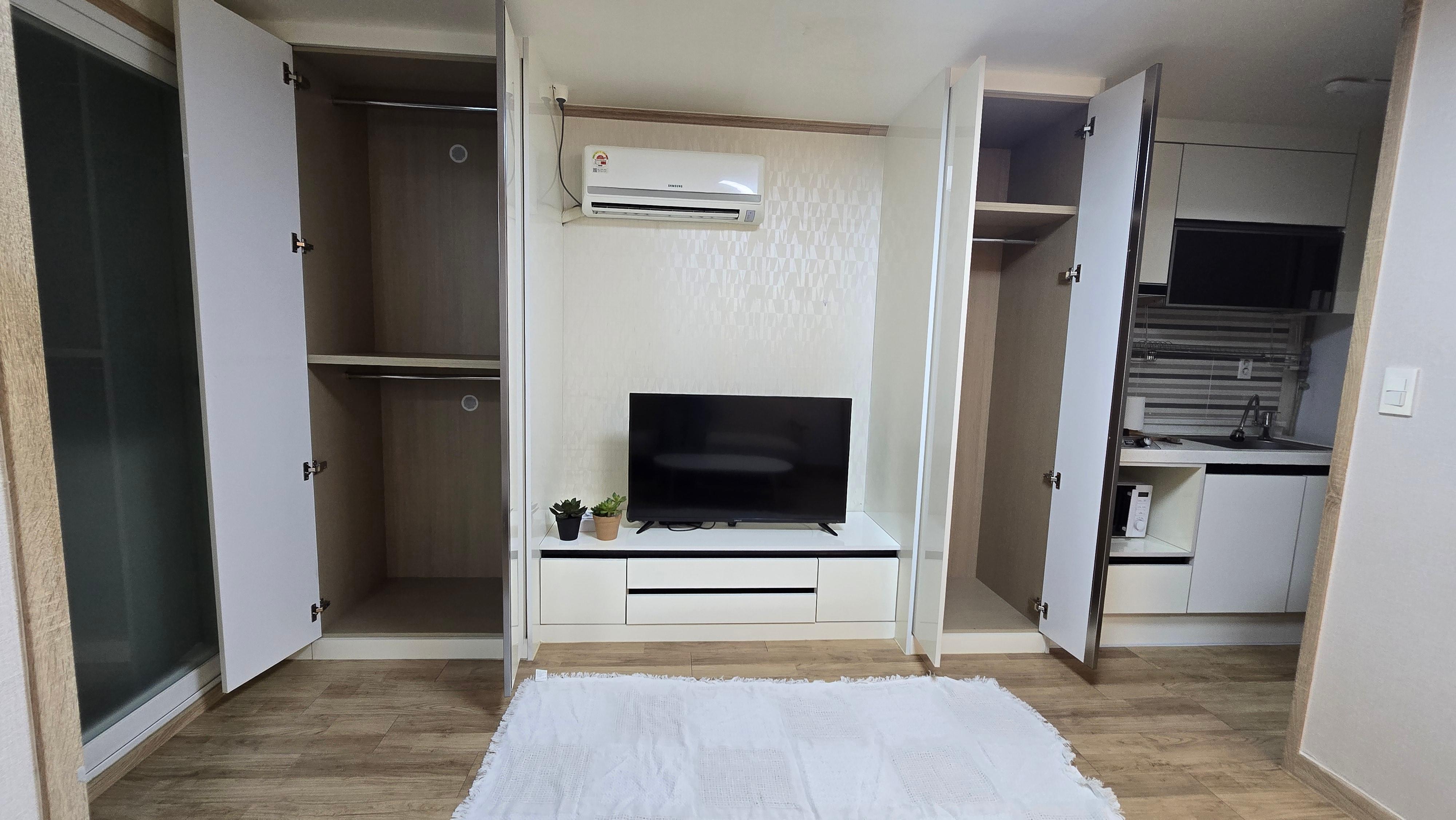 평택삼성 평택역 지제역 가까운 원룸  사진 3
