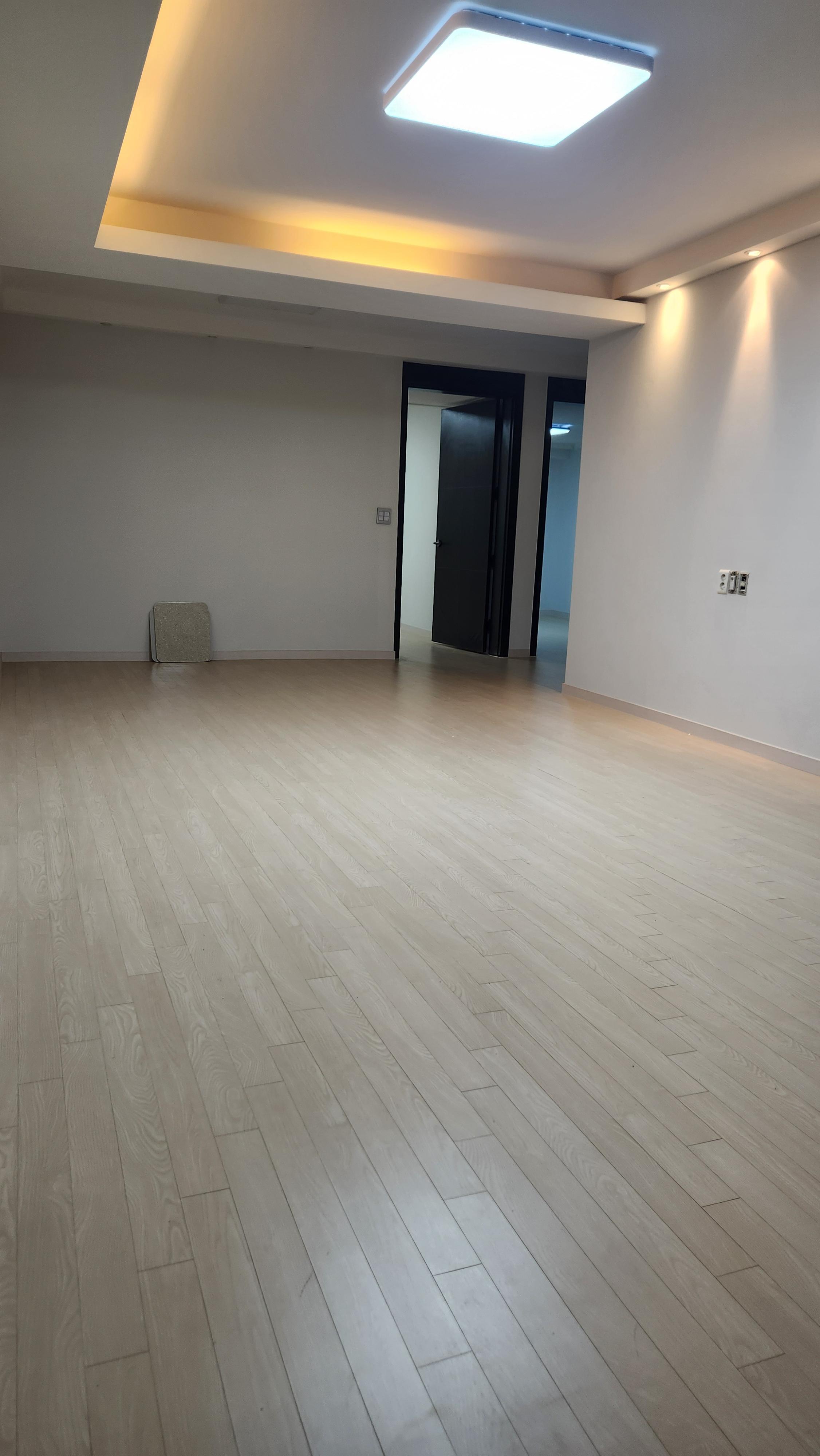 국악고 도보 5분이내 사진 4