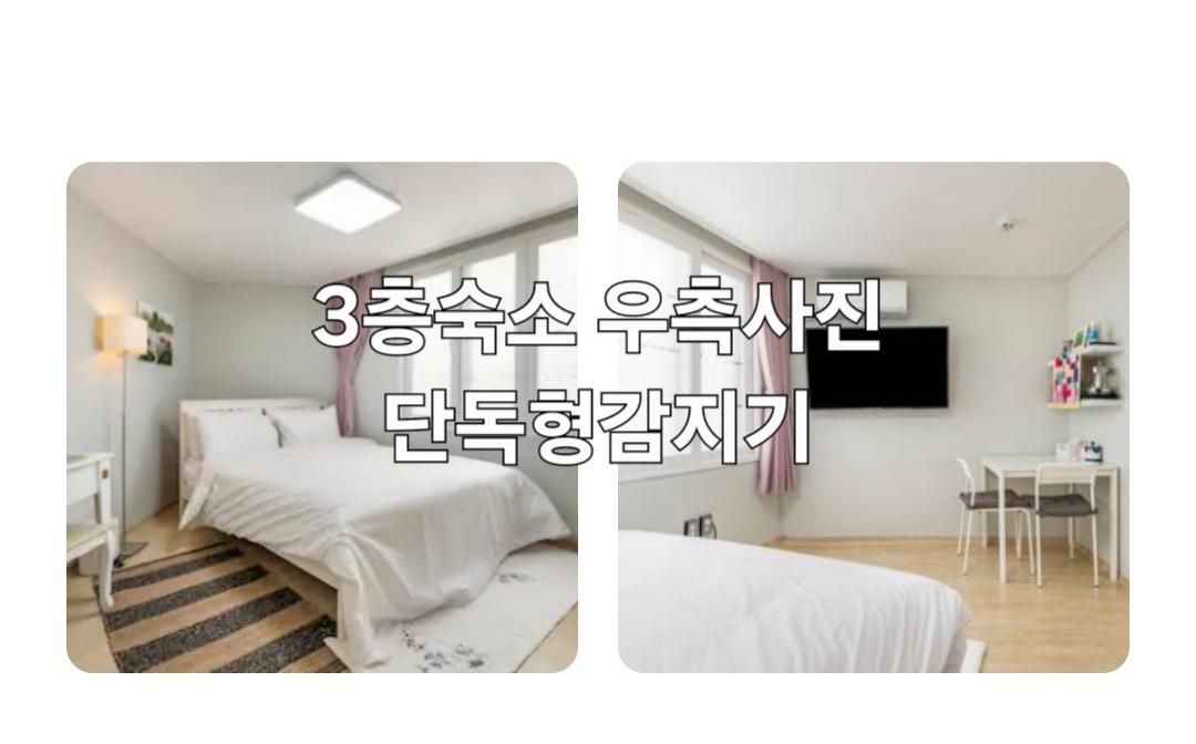 전포카페거리 전포역2분거리 사진 4
