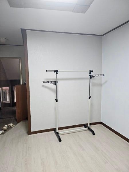 극락강역 인근 원룸 사진 3